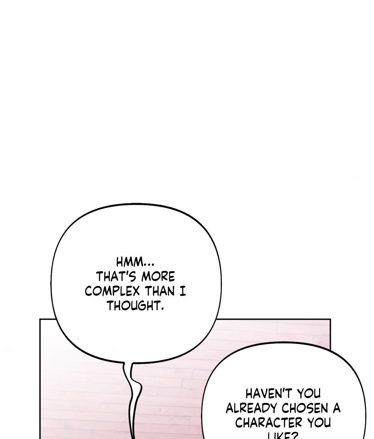 Rolling to be the King Chapter 25 page 94 - 