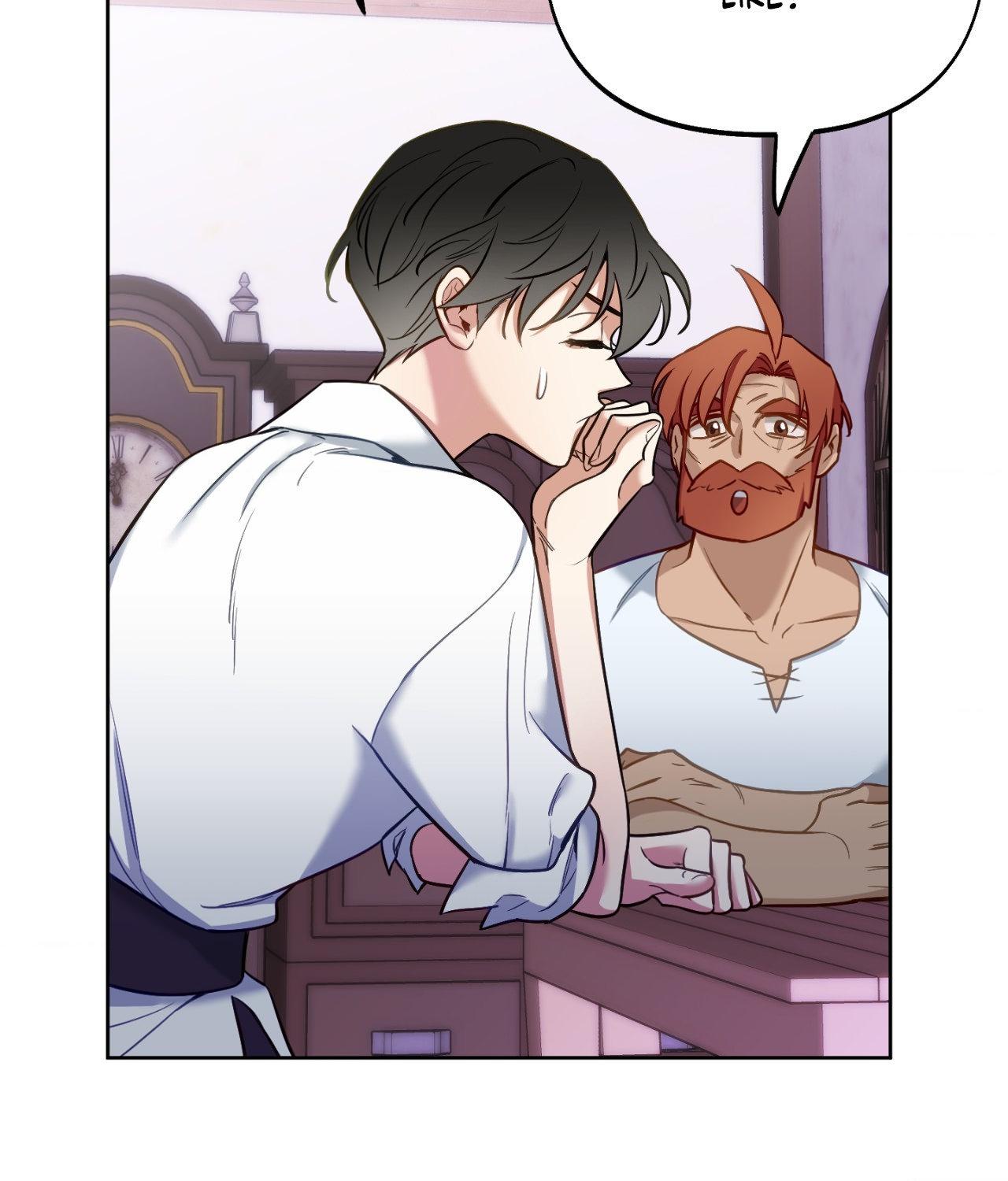 Rolling to be the King Chapter 25 page 95 - 