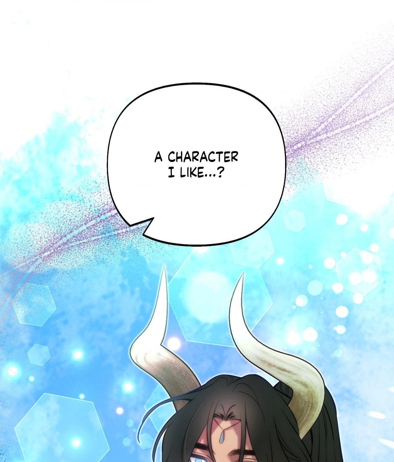 Rolling to be the King Chapter 25 page 96 - 