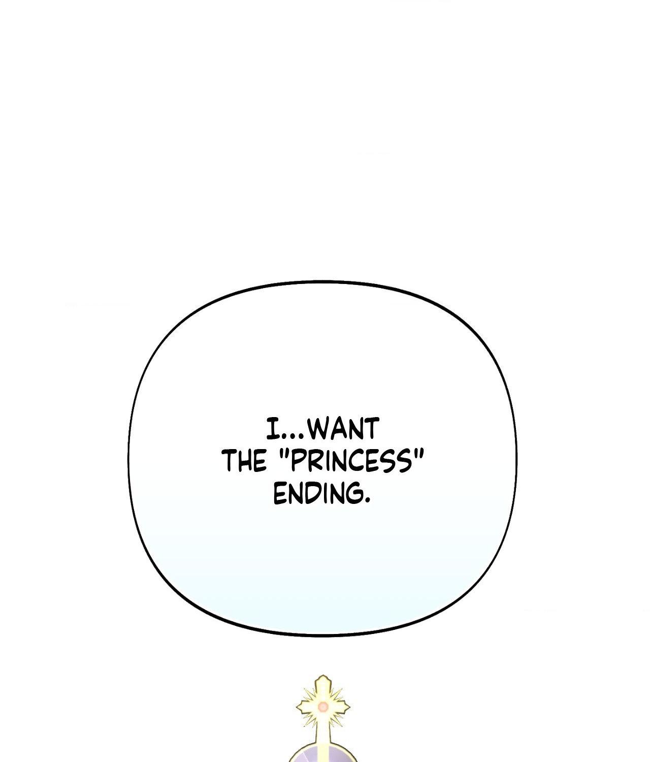Rolling to be the King Chapter 26 page 2 - 