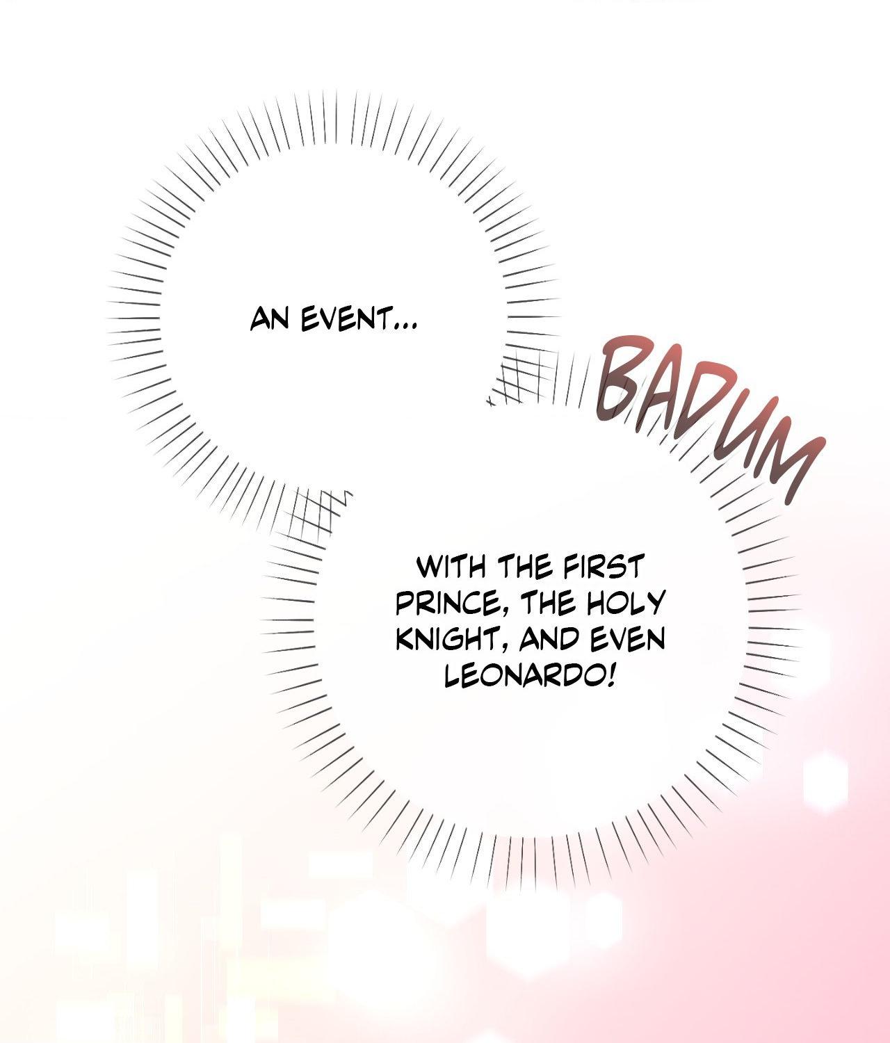 Rolling to be the King Chapter 26 page 102 - 