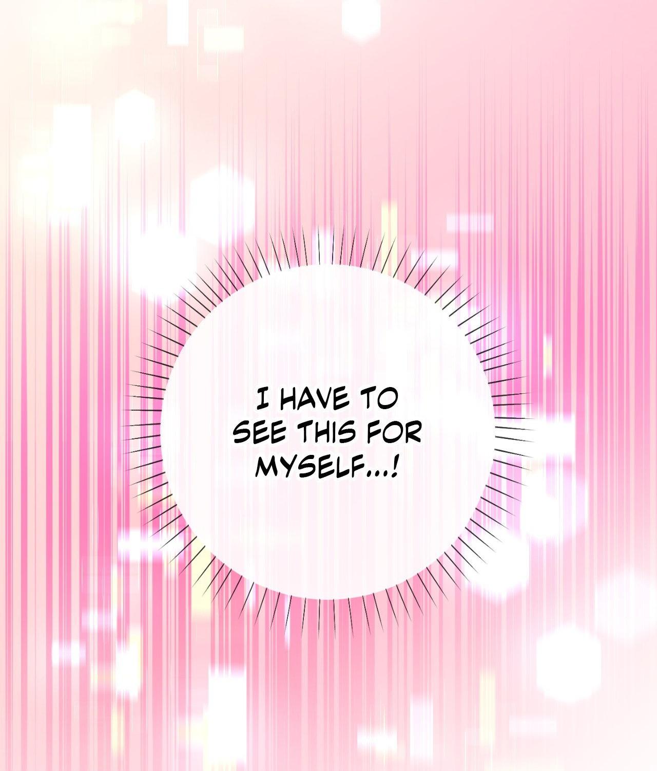 Rolling to be the King Chapter 26 page 103 - 