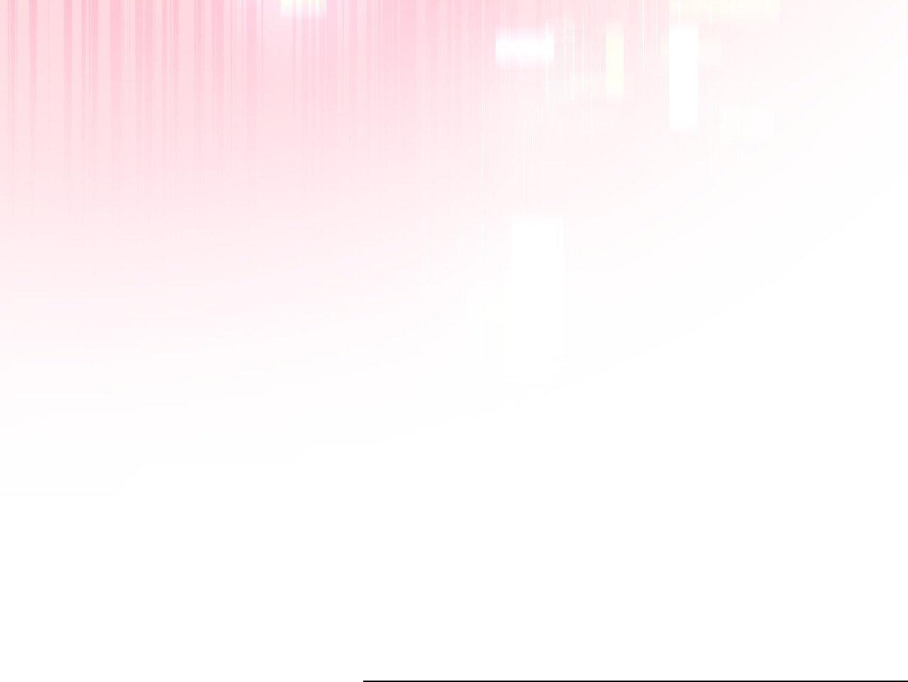 Rolling to be the King Chapter 26 page 104 - 