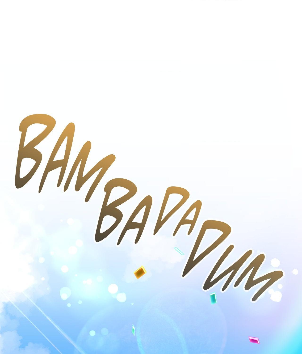 Rolling to be the King Chapter 26 page 105 - 
