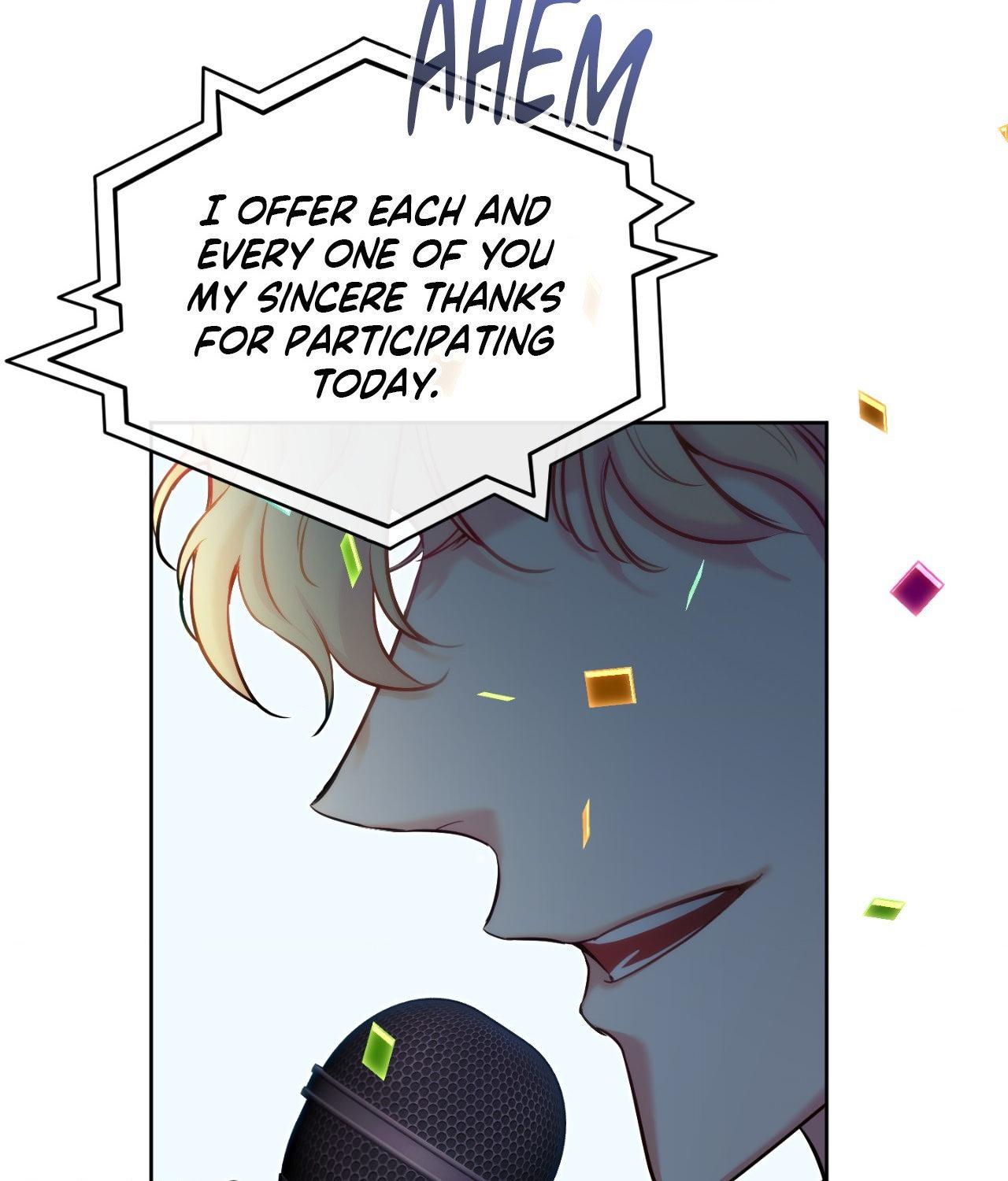 Rolling to be the King Chapter 26 page 113 - 