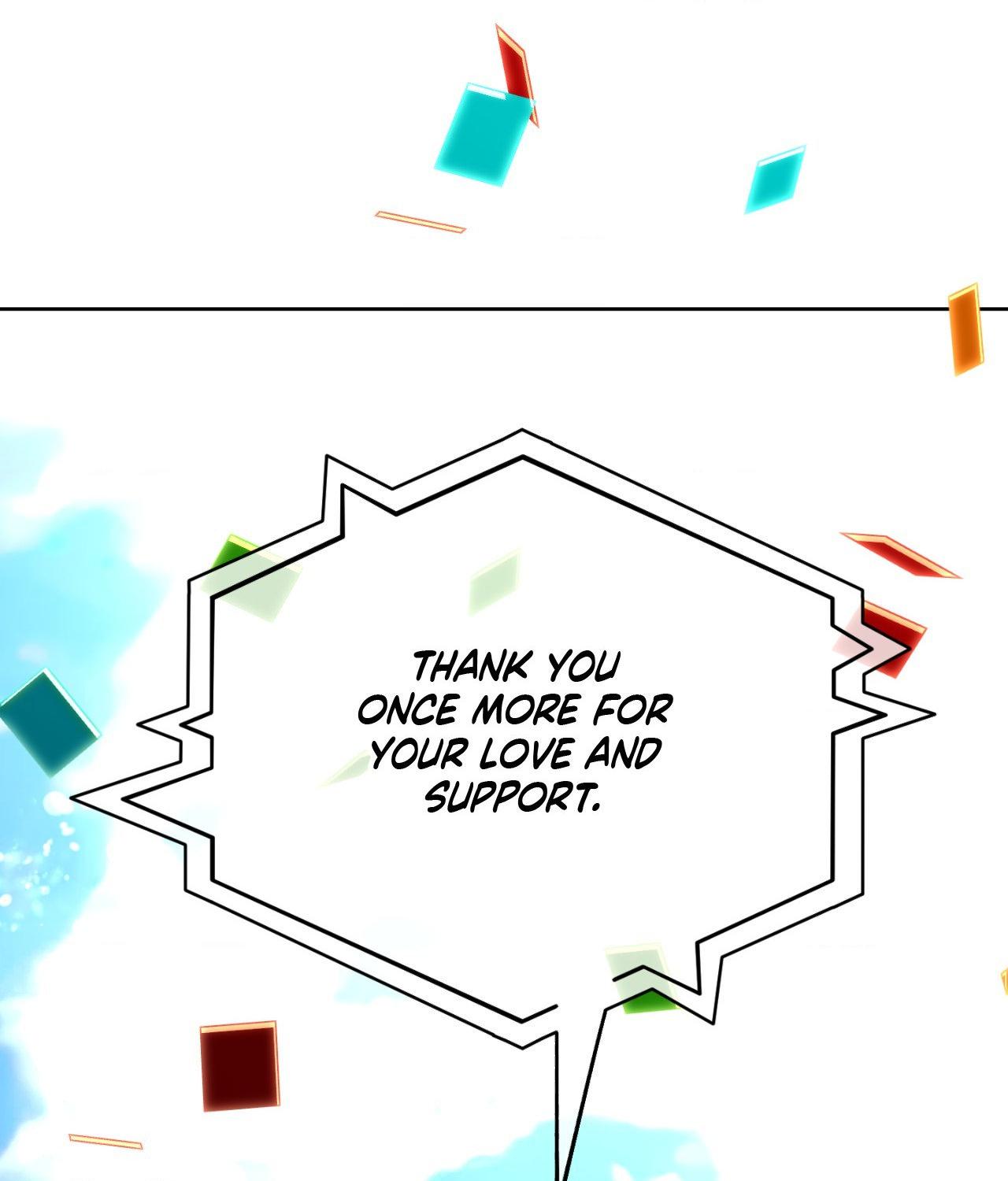 Rolling to be the King Chapter 26 page 117 - 