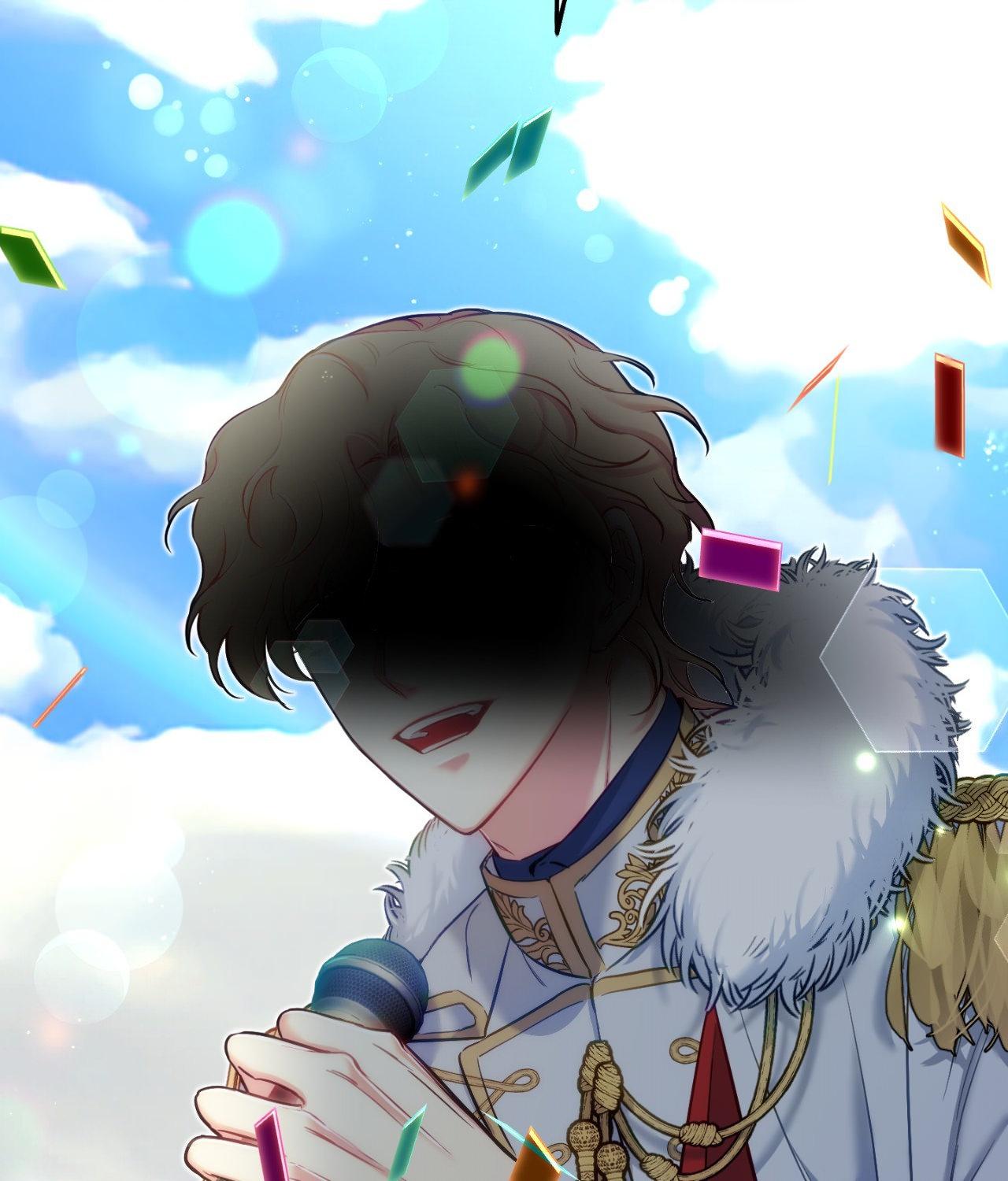 Rolling to be the King Chapter 26 page 118 - 