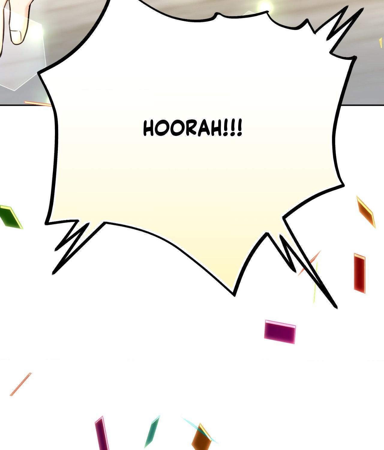 Rolling to be the King Chapter 26 page 120 - 