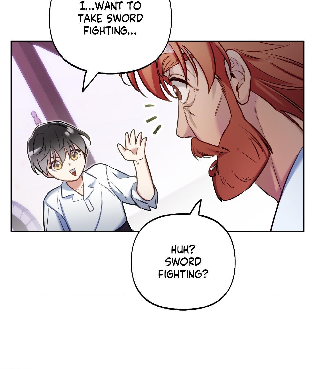 Rolling to be the King Chapter 26 page 13 - 