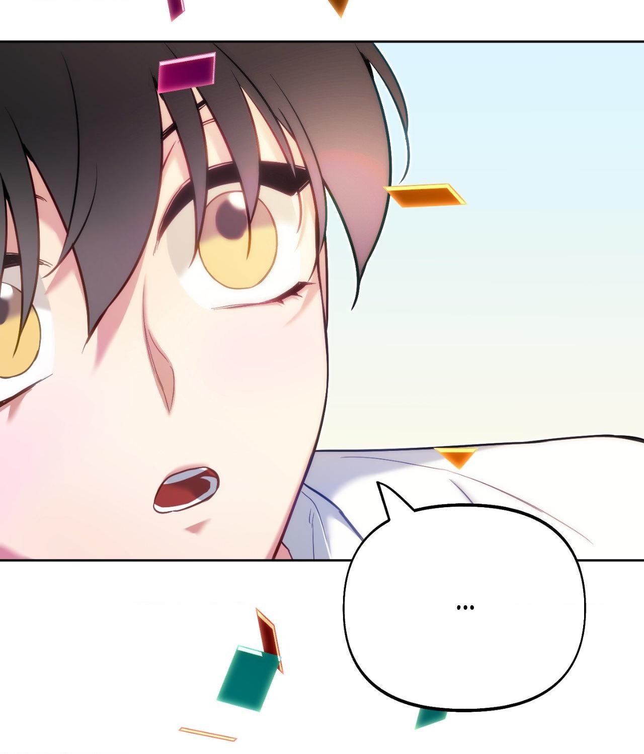 Rolling to be the King Chapter 26 page 121 - 