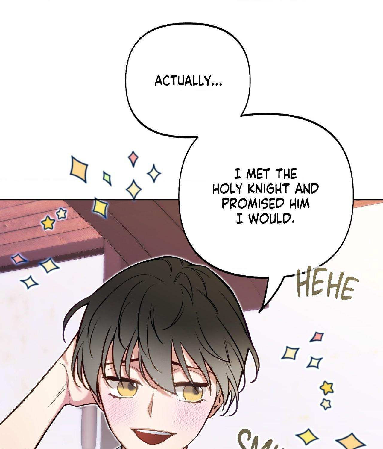 Rolling to be the King Chapter 26 page 15 - 