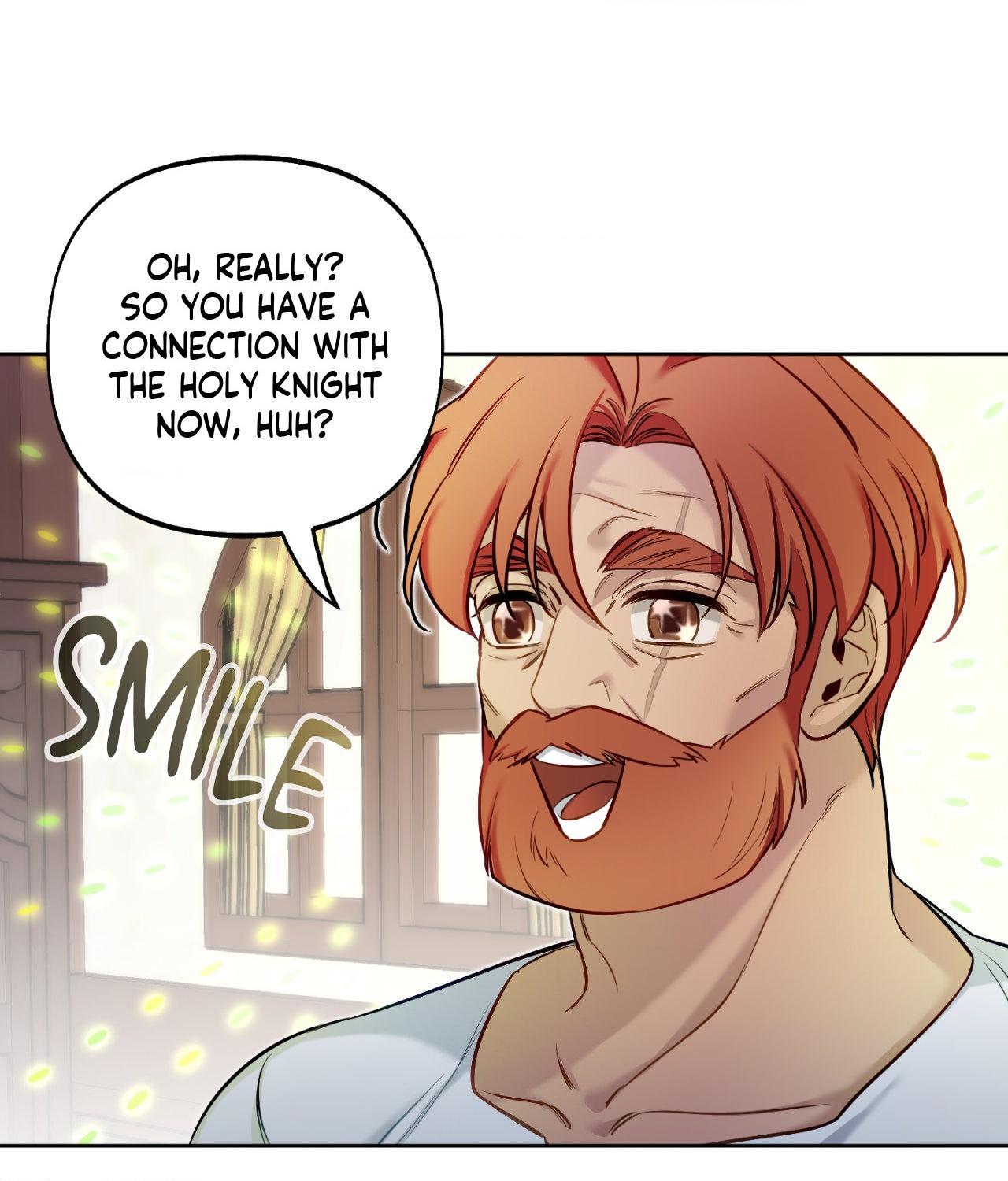 Rolling to be the King Chapter 26 page 17 - 