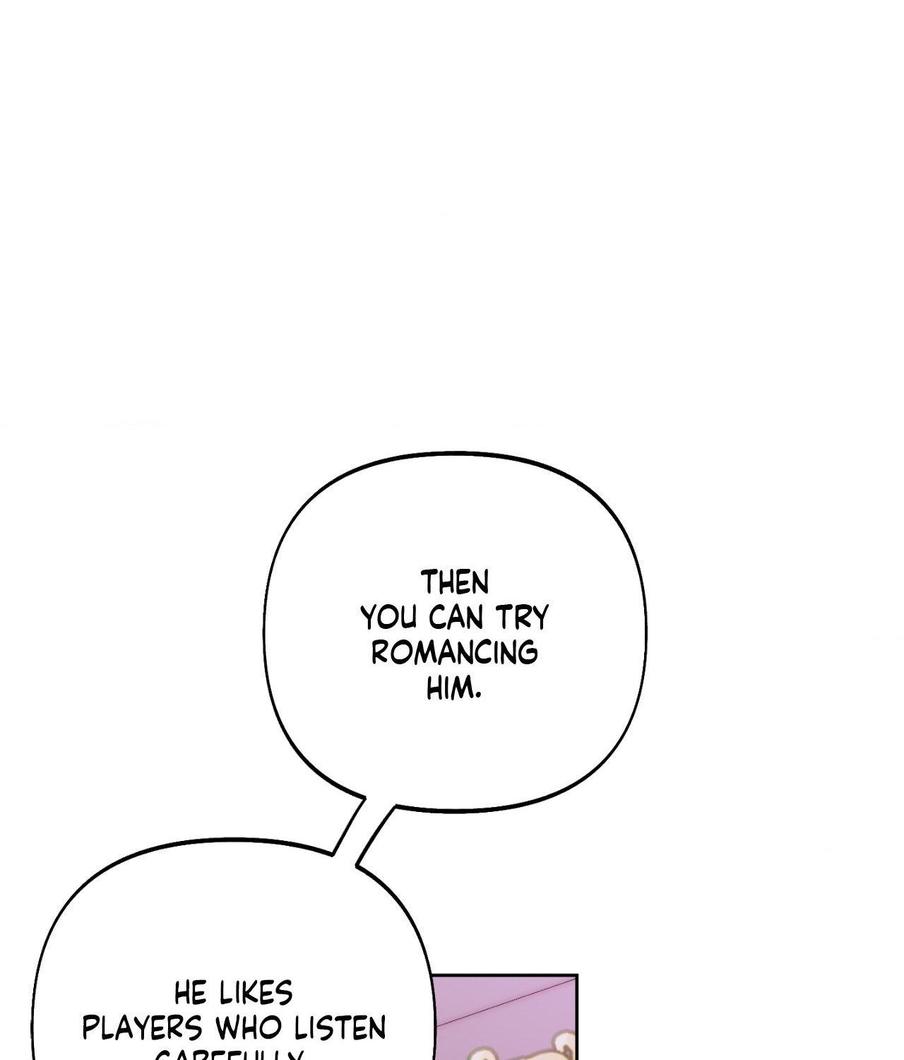 Rolling to be the King Chapter 26 page 18 - 