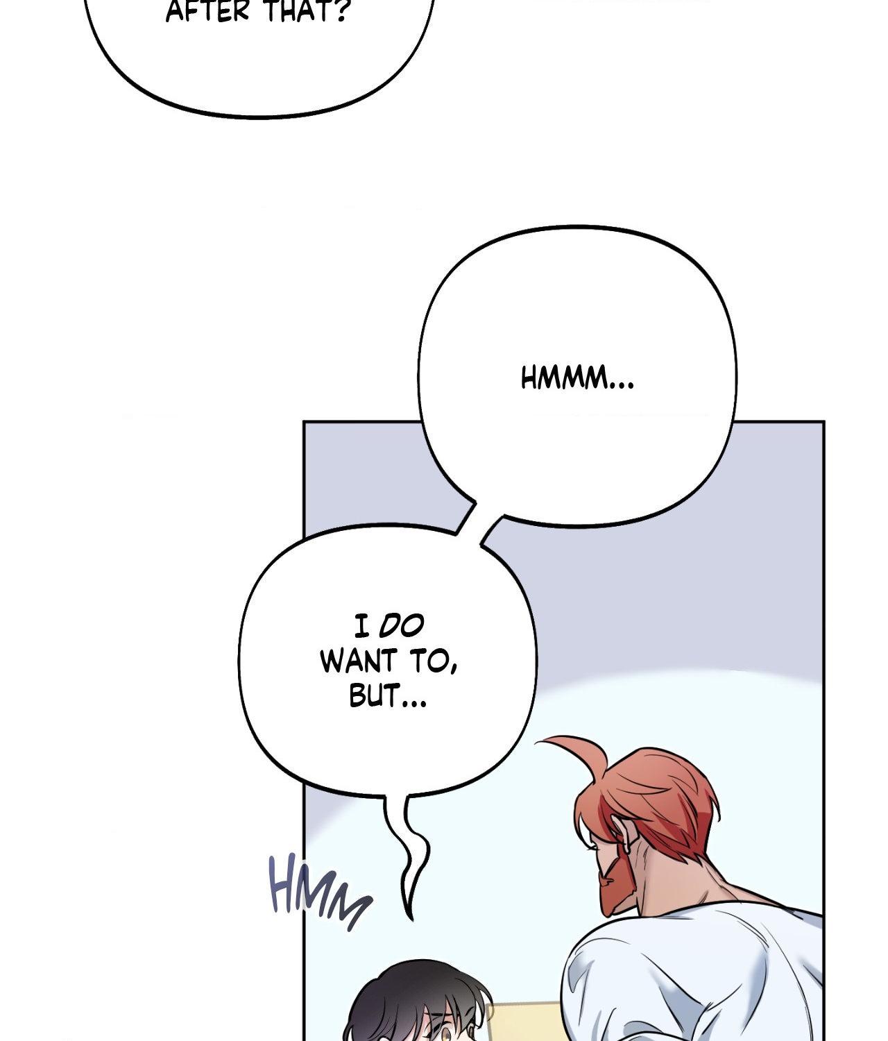Rolling to be the King Chapter 26 page 20 - 