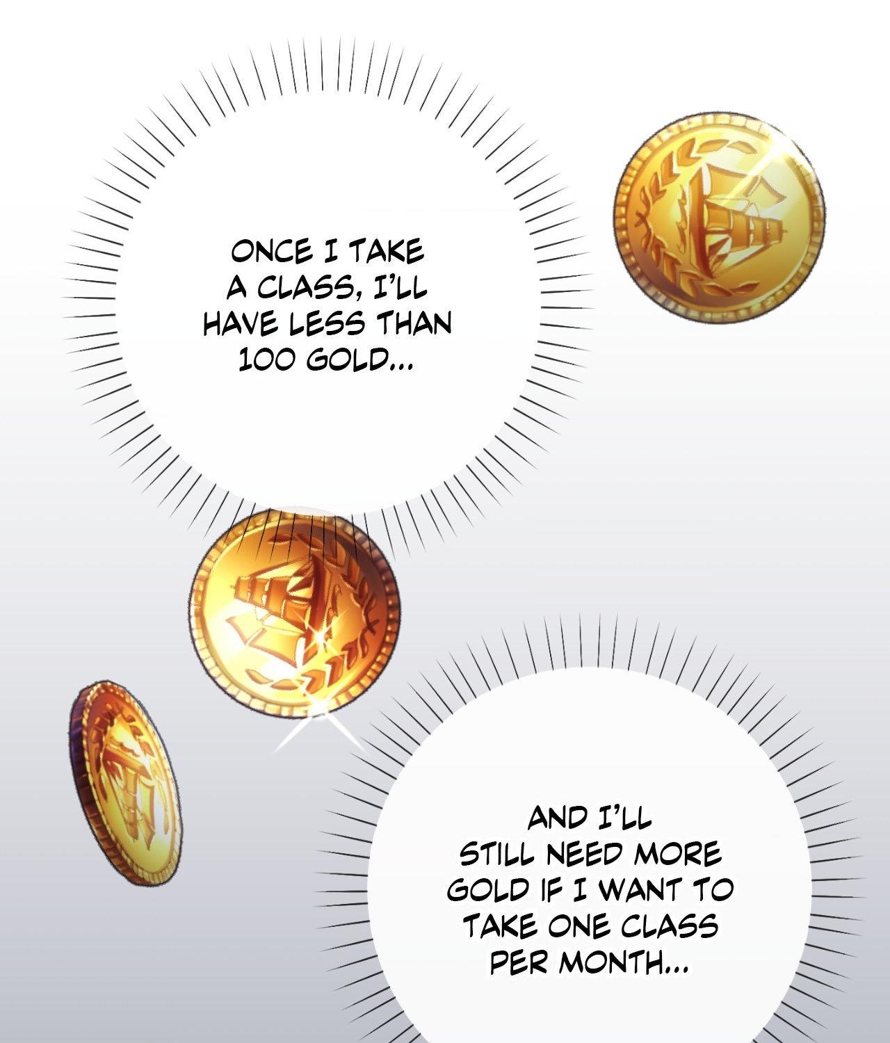 Rolling to be the King Chapter 26 page 23 - 
