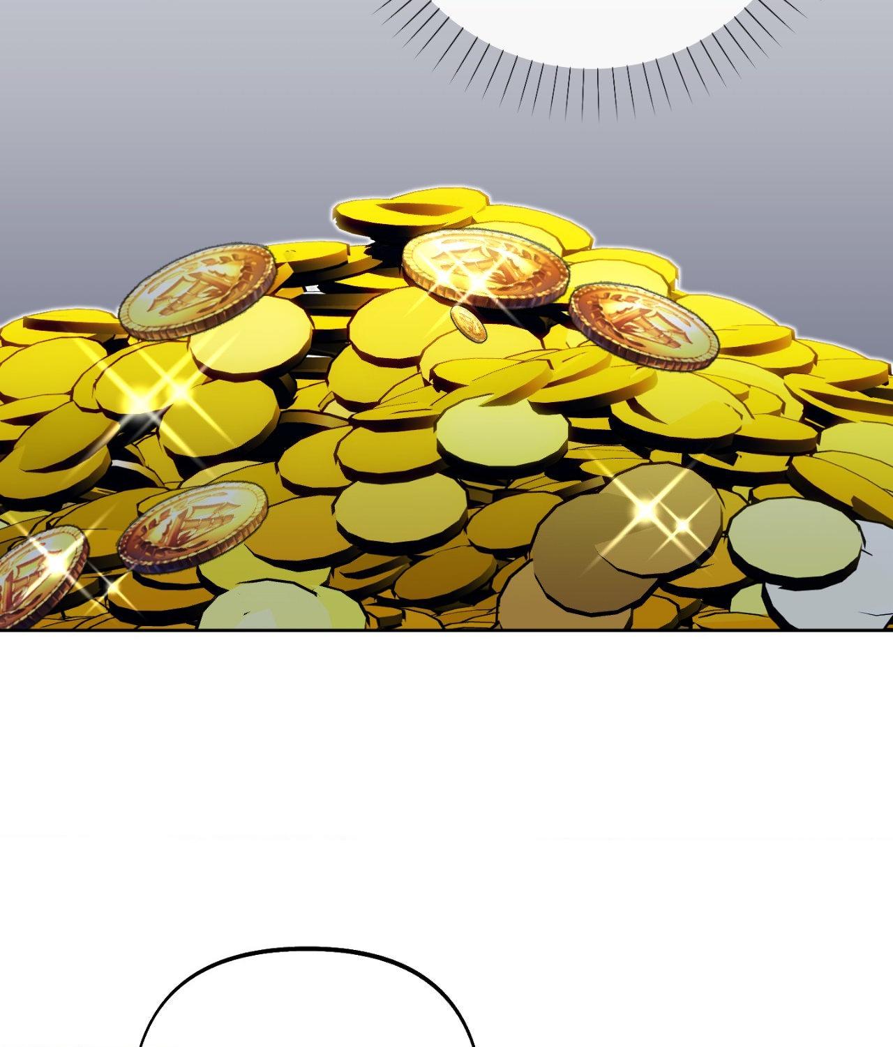 Rolling to be the King Chapter 26 page 24 - 