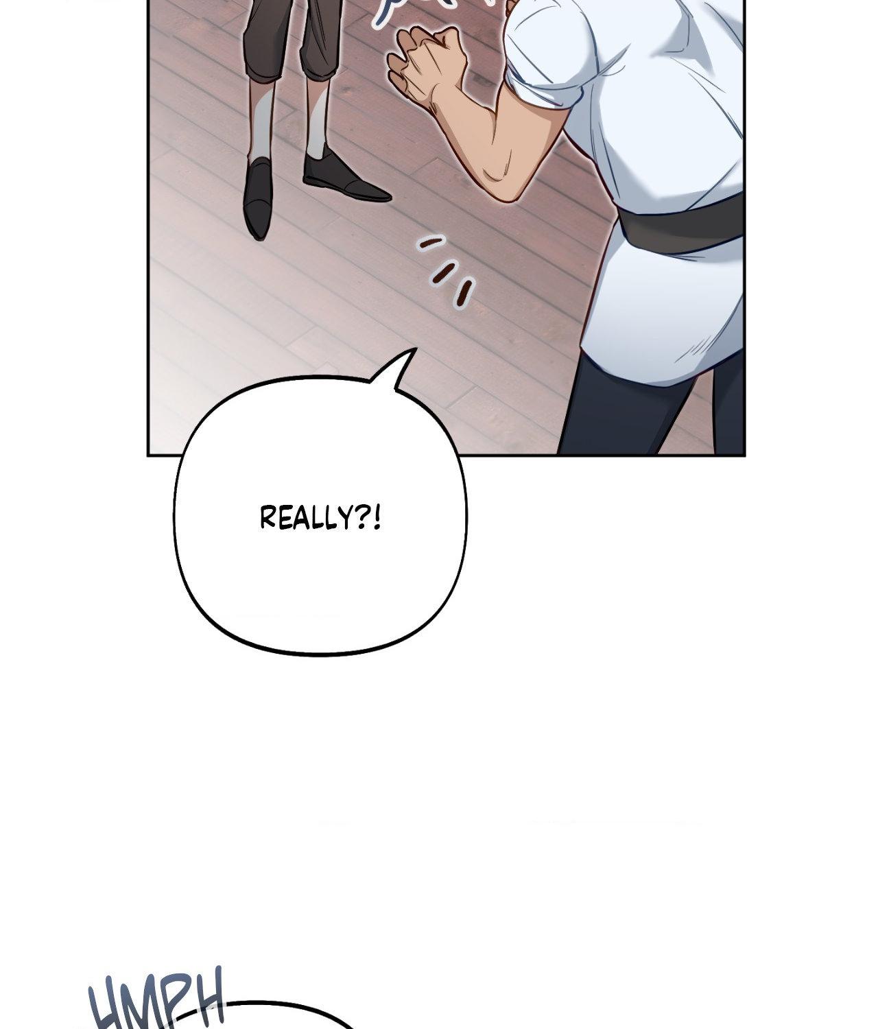 Rolling to be the King Chapter 26 page 26 - 