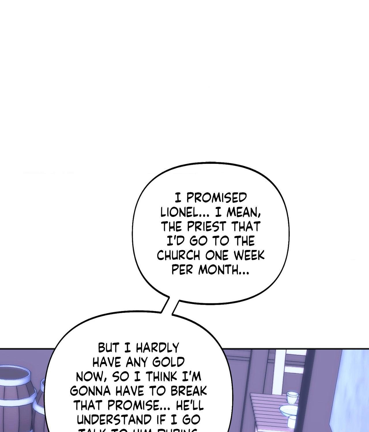 Rolling to be the King Chapter 26 page 28 - 