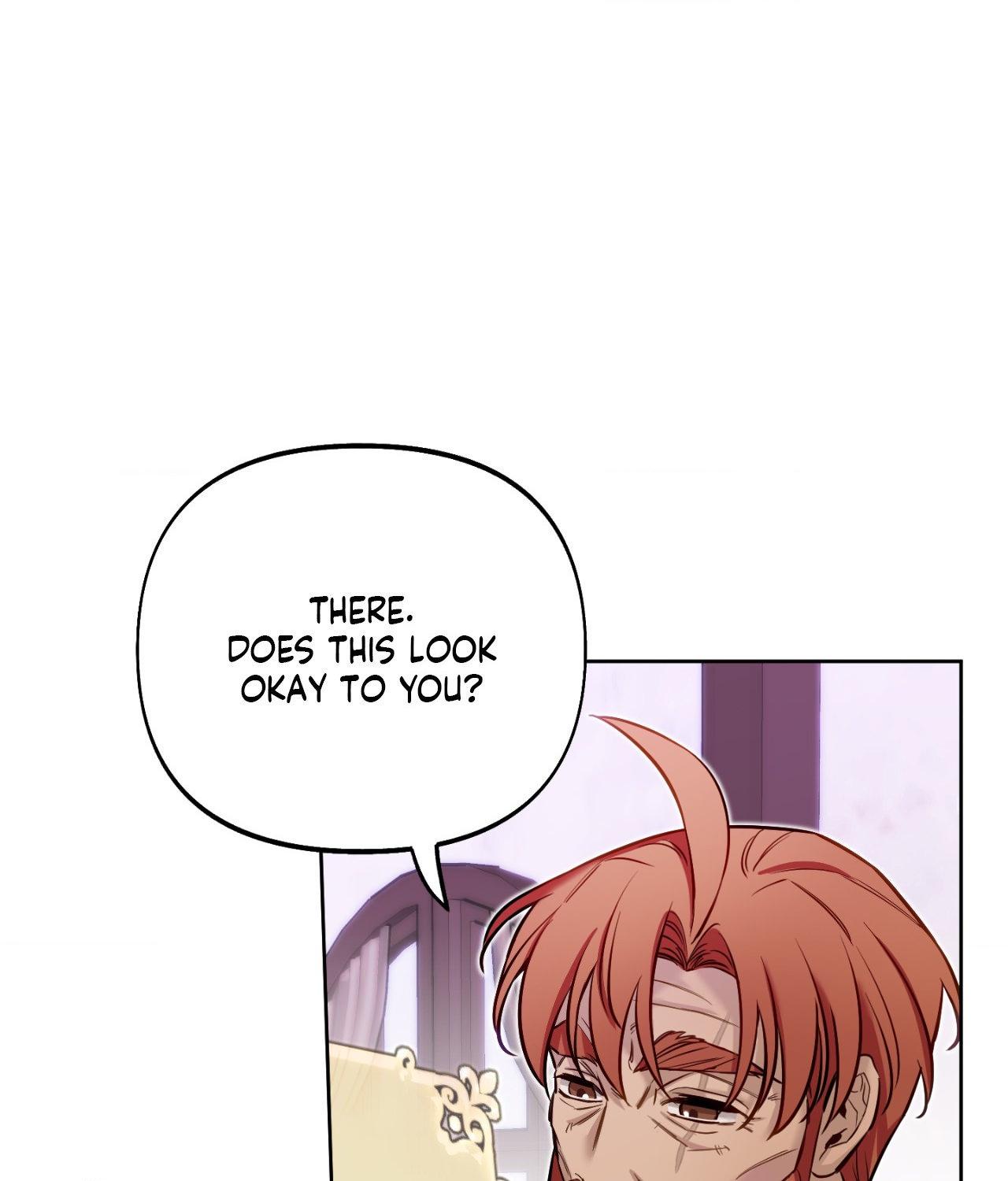 Rolling to be the King Chapter 26 page 30 - 