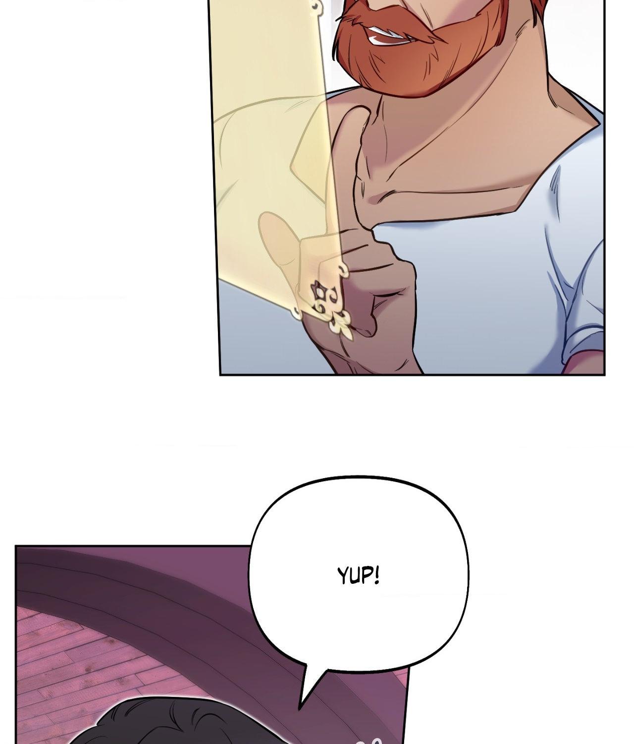 Rolling to be the King Chapter 26 page 31 - 