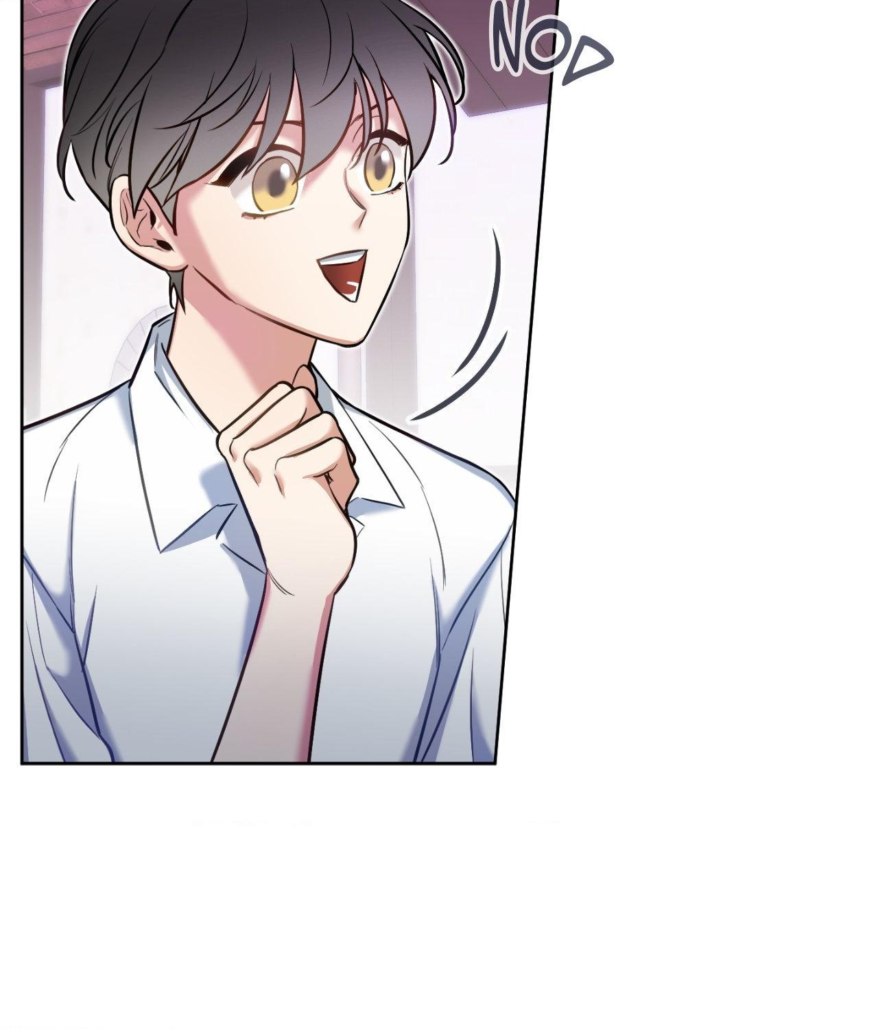 Rolling to be the King Chapter 26 page 32 - 