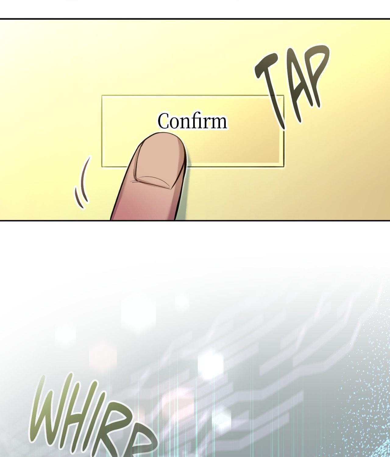 Rolling to be the King Chapter 26 page 34 - 