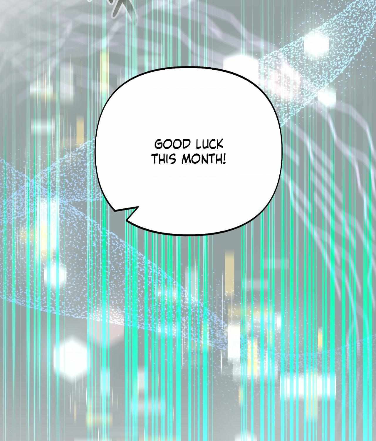 Rolling to be the King Chapter 26 page 35 - 