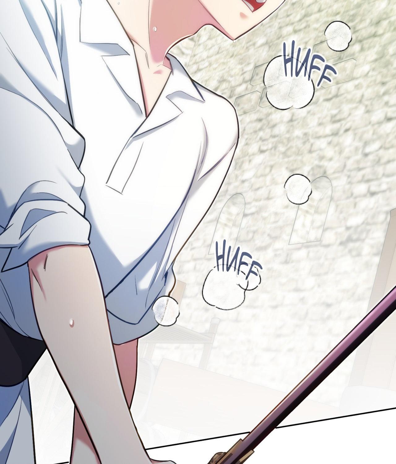 Rolling to be the King Chapter 26 page 39 - 