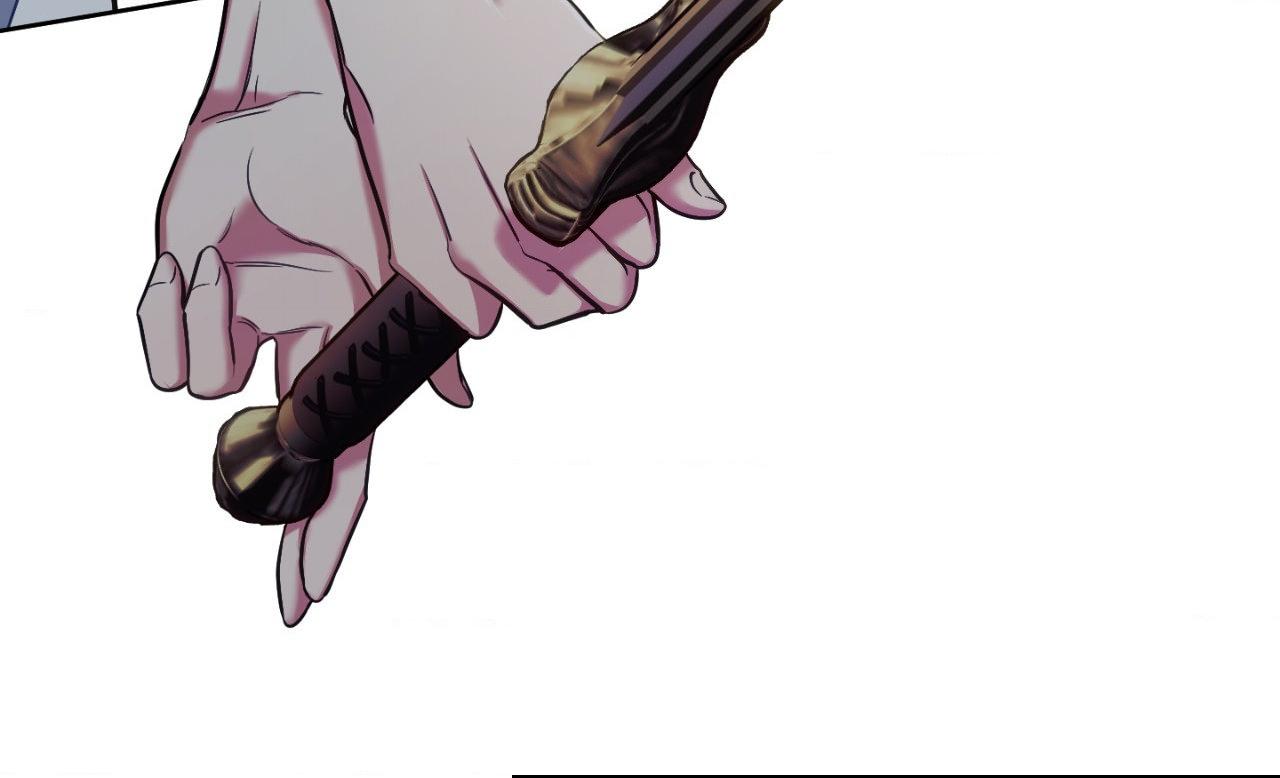 Rolling to be the King Chapter 26 page 40 - 