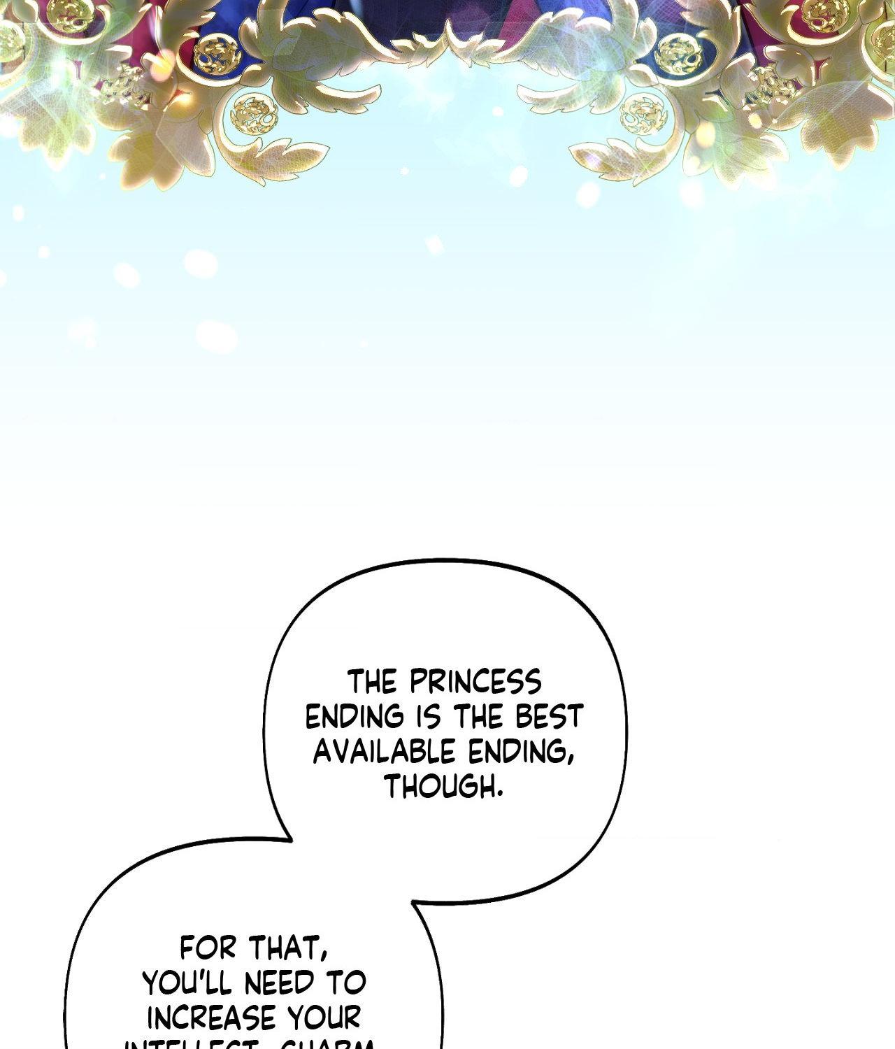 Rolling to be the King Chapter 26 page 5 - 