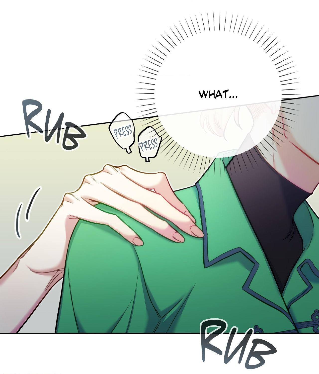 Rolling to be the King Chapter 26 page 41 - 