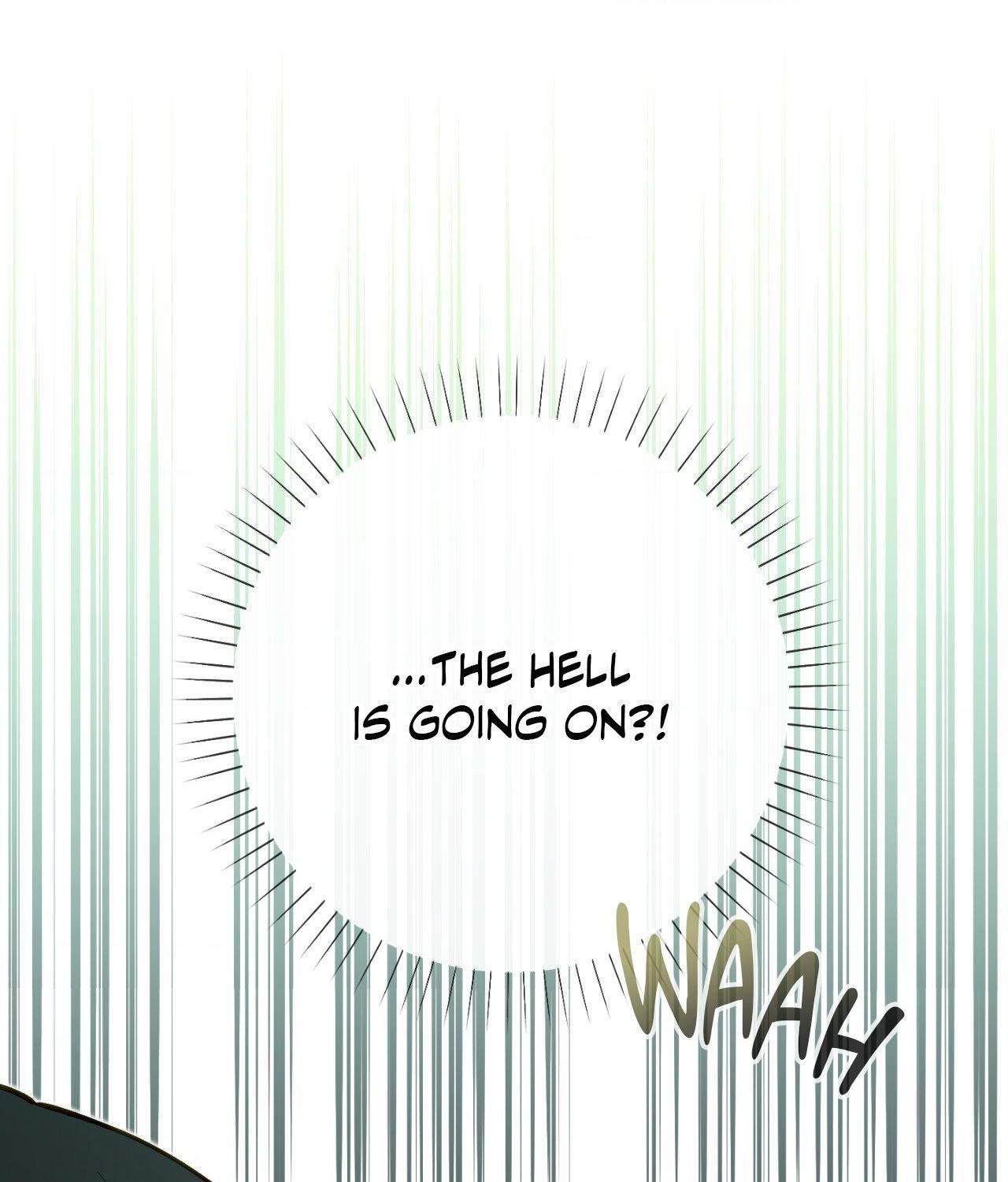 Rolling to be the King Chapter 26 page 42 - 