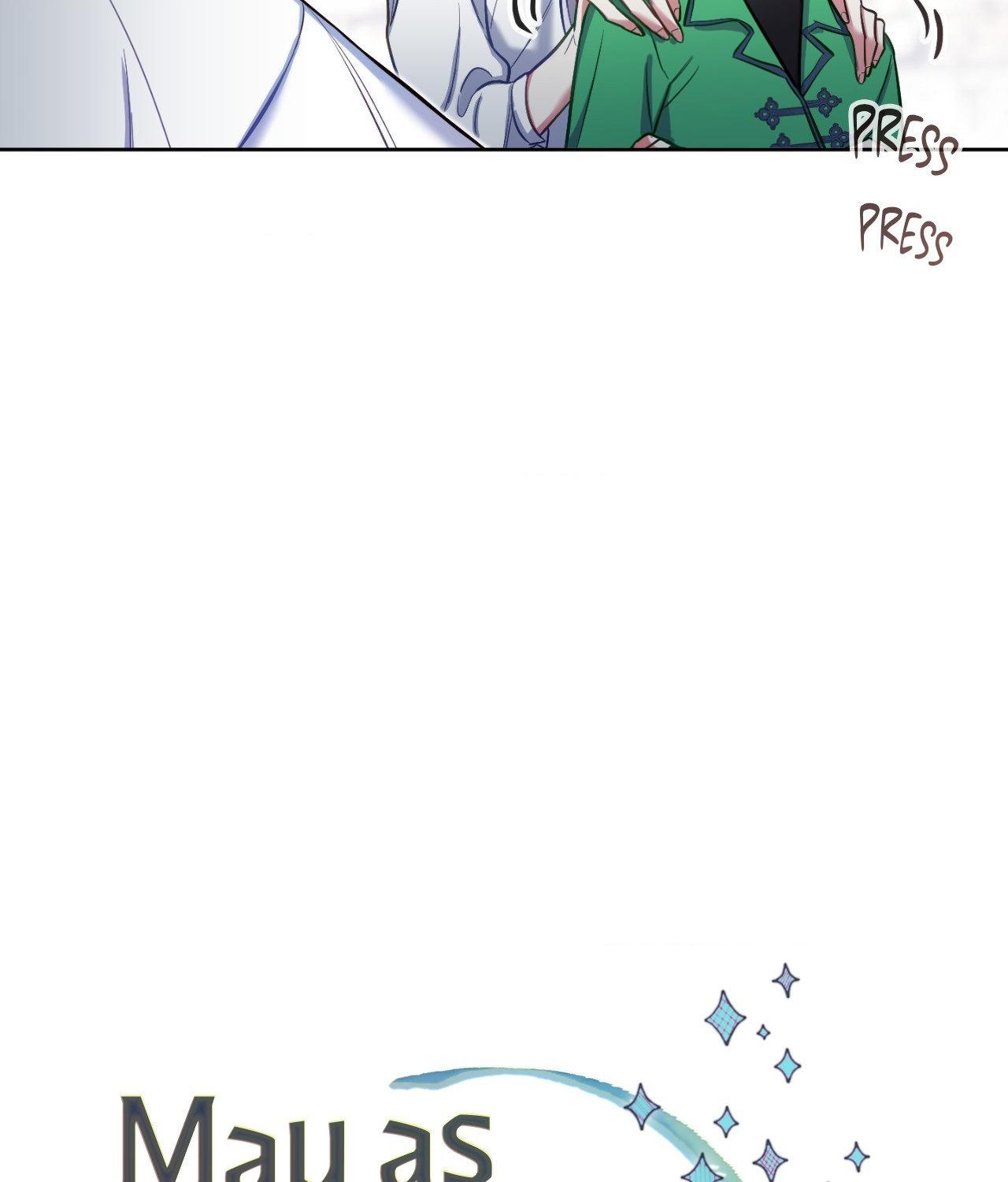 Rolling to be the King Chapter 26 page 44 - 