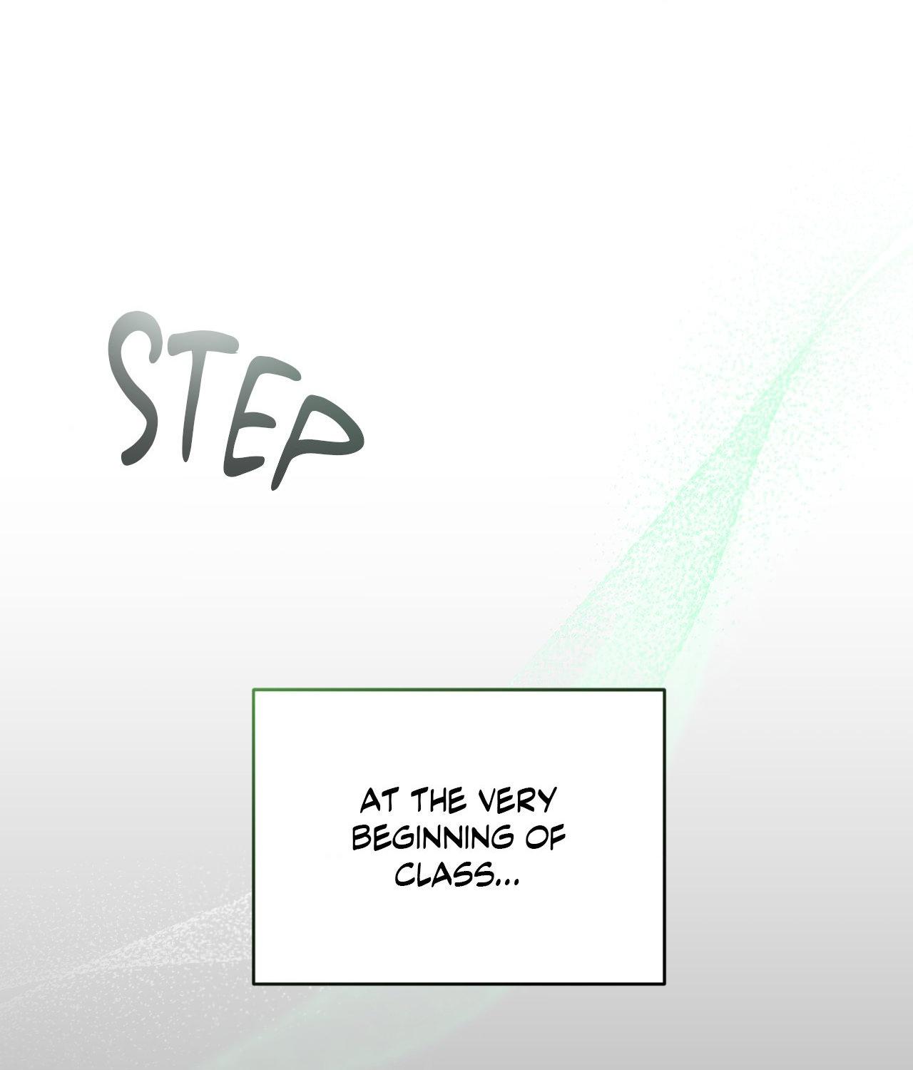 Rolling to be the King Chapter 26 page 47 - 