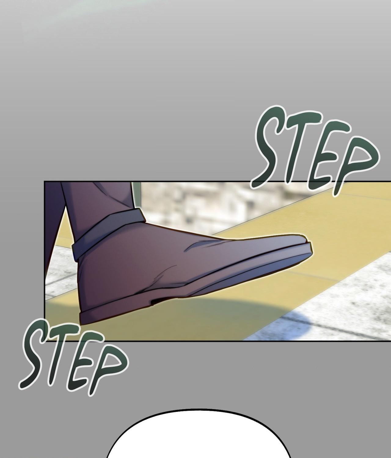 Rolling to be the King Chapter 26 page 48 - 