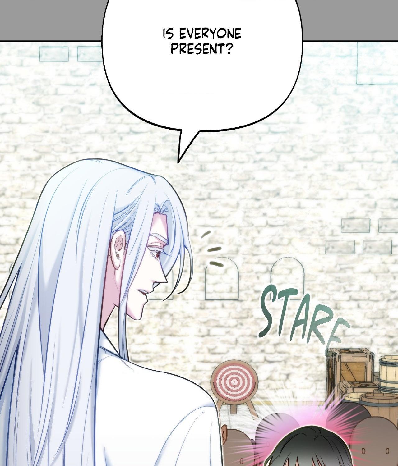 Rolling to be the King Chapter 26 page 49 - 