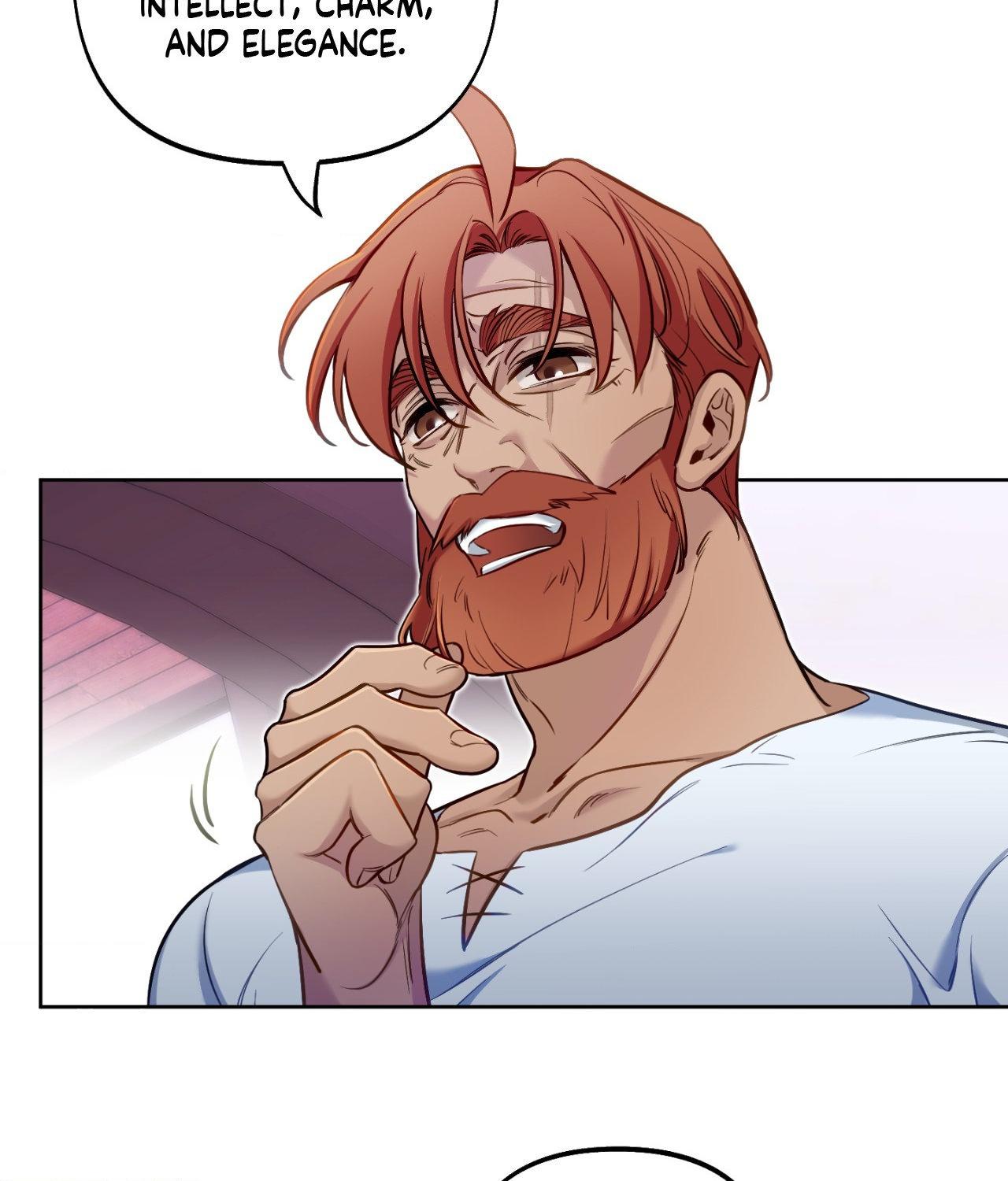 Rolling to be the King Chapter 26 page 6 - 