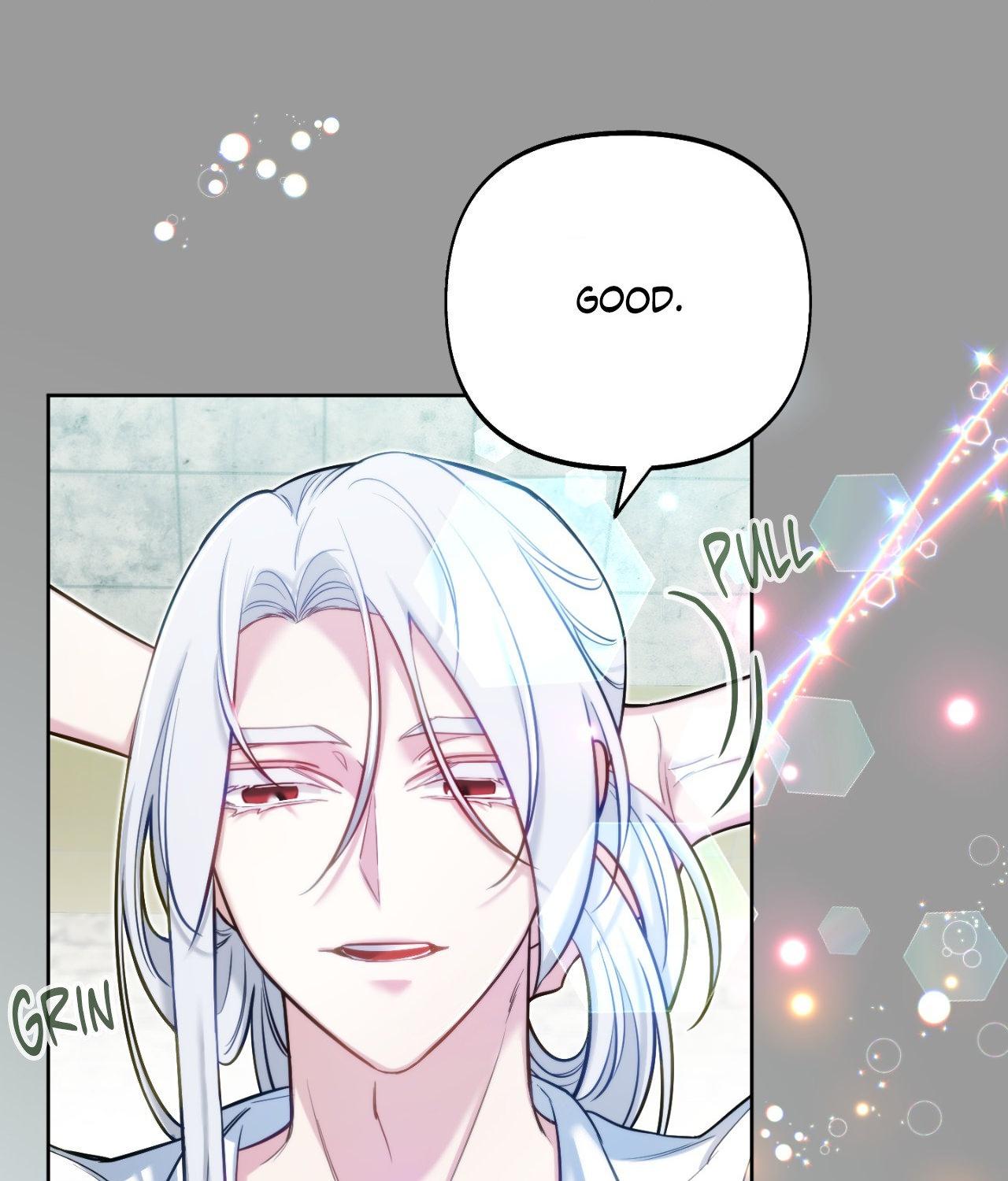 Rolling to be the King Chapter 26 page 52 - 