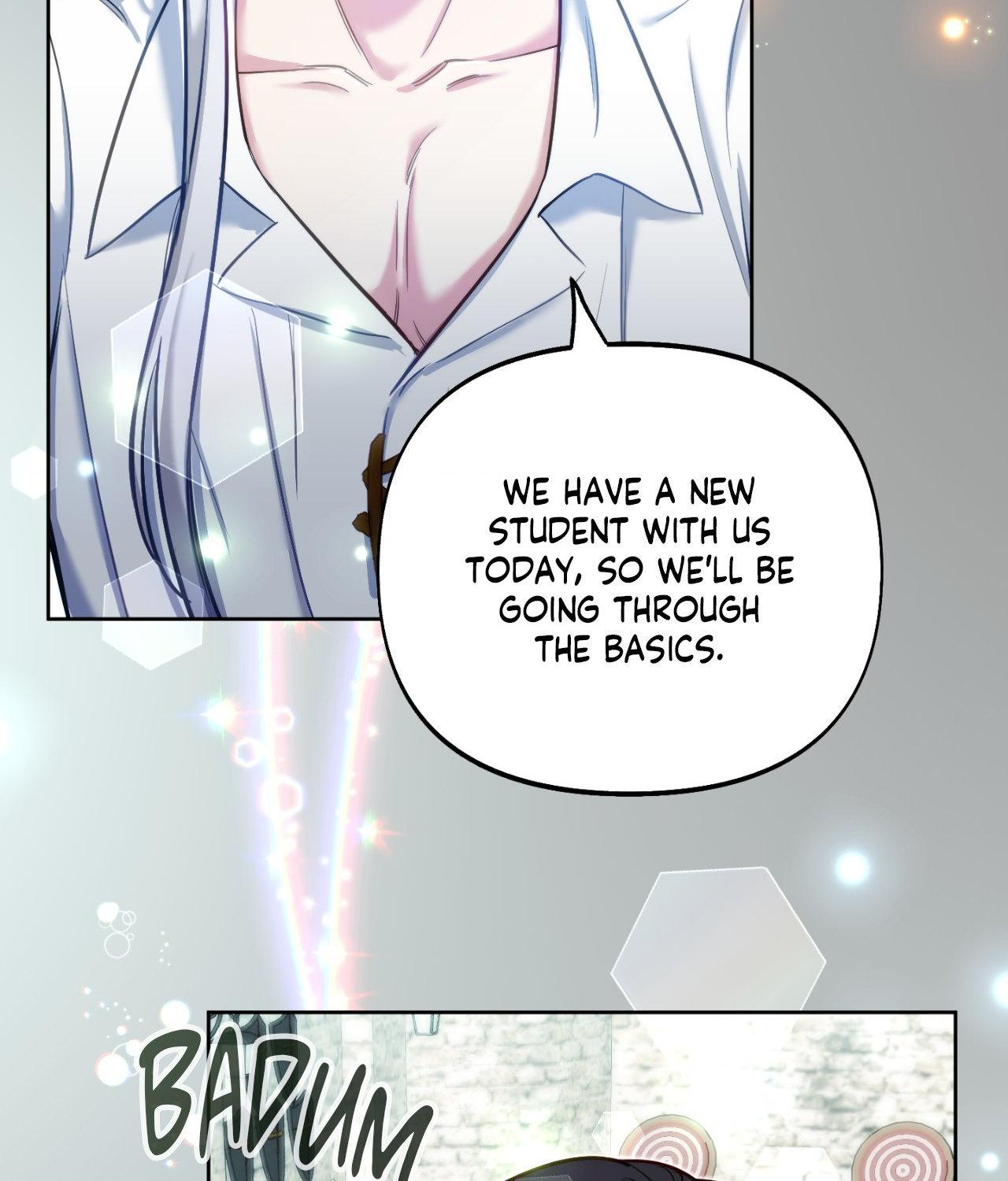Rolling to be the King Chapter 26 page 53 - 