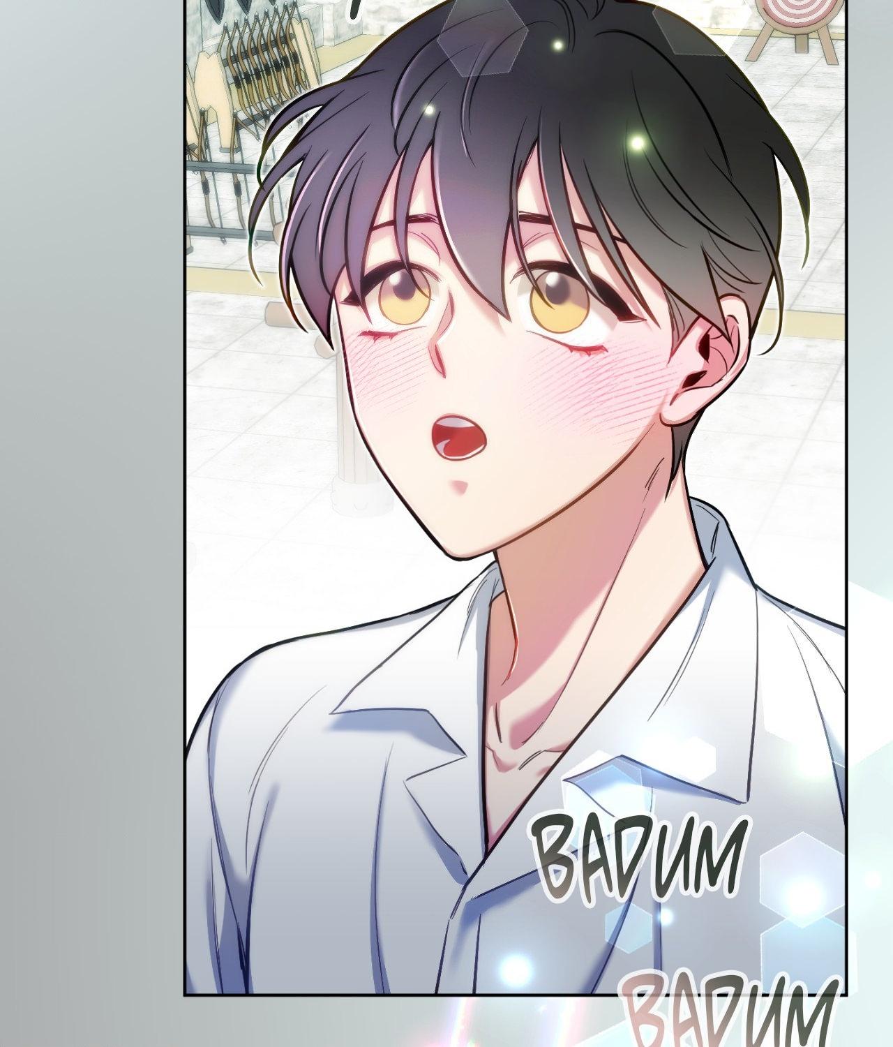 Rolling to be the King Chapter 26 page 54 - 