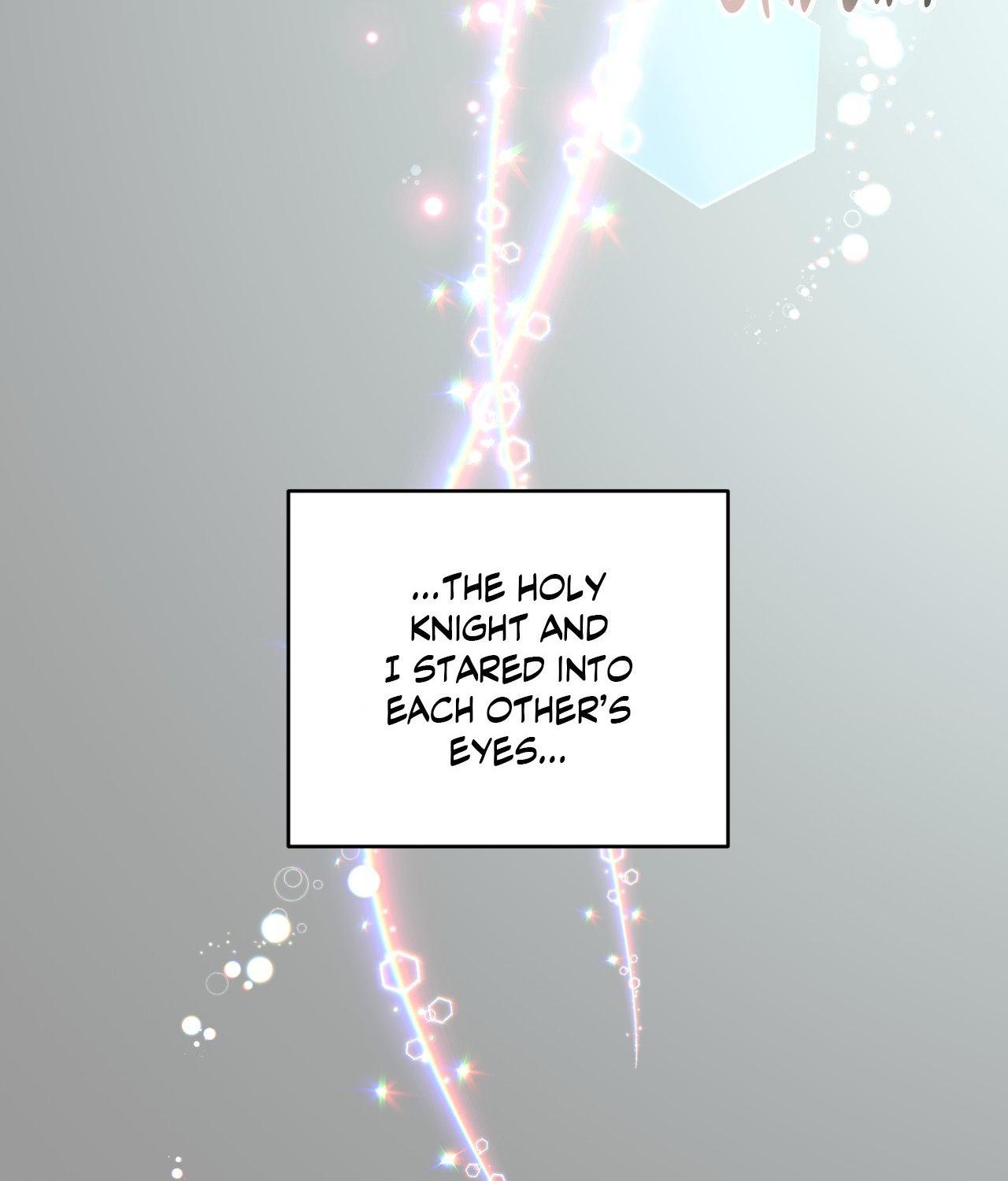 Rolling to be the King Chapter 26 page 55 - 