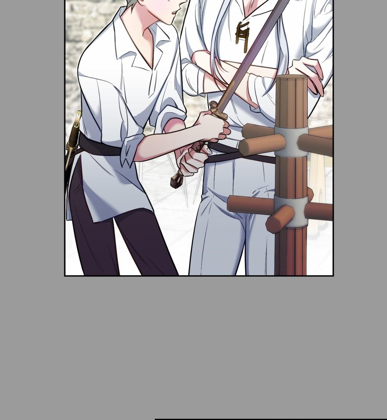 Rolling to be the King Chapter 26 page 57 - 
