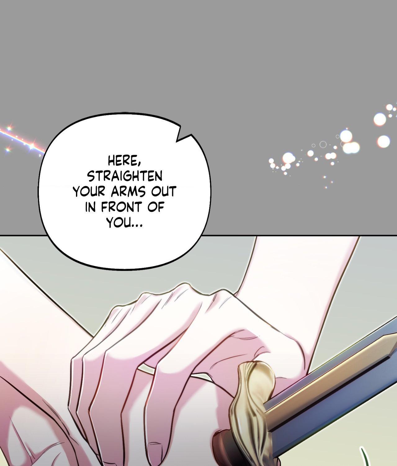 Rolling to be the King Chapter 26 page 58 - 