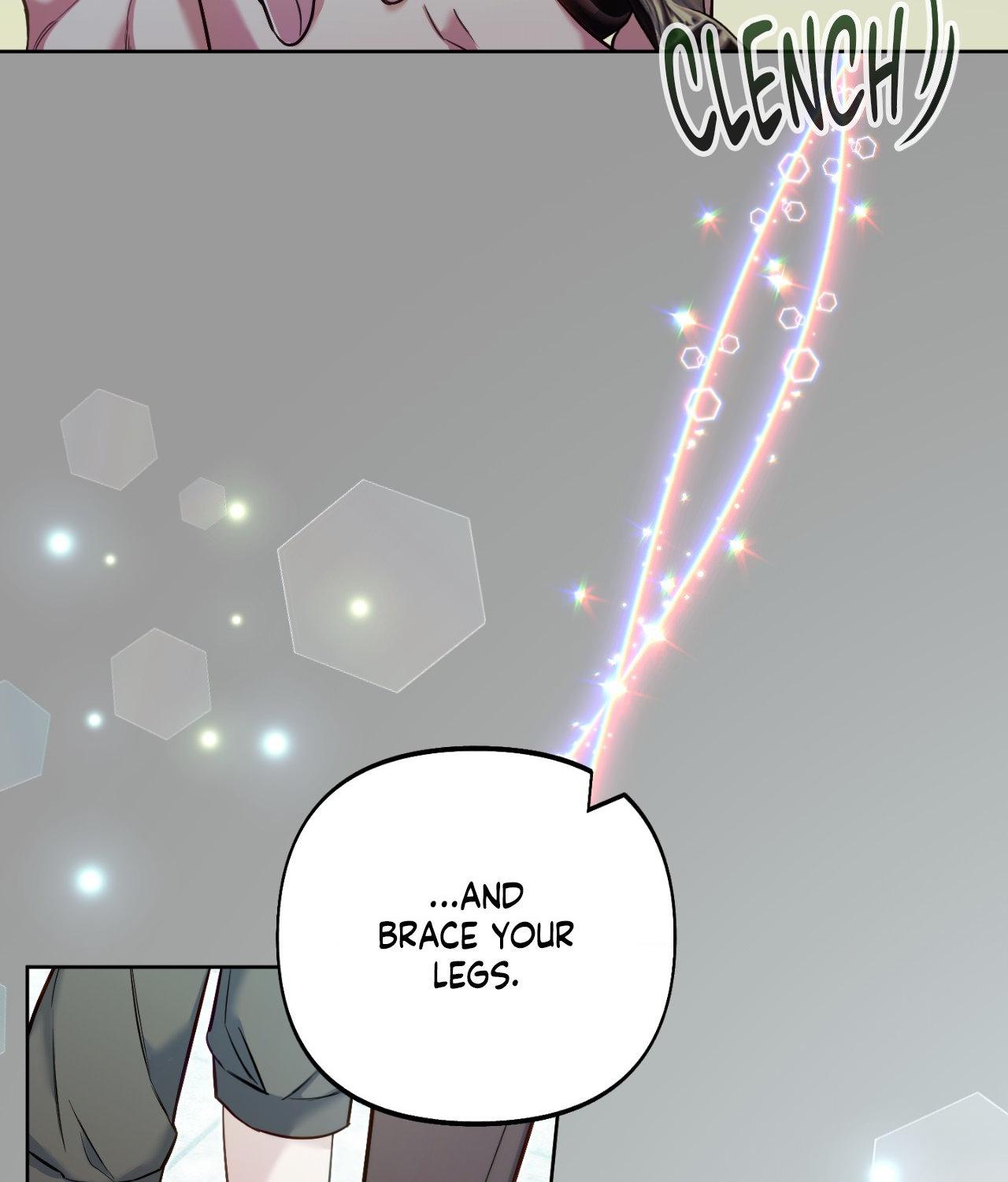 Rolling to be the King Chapter 26 page 59 - 