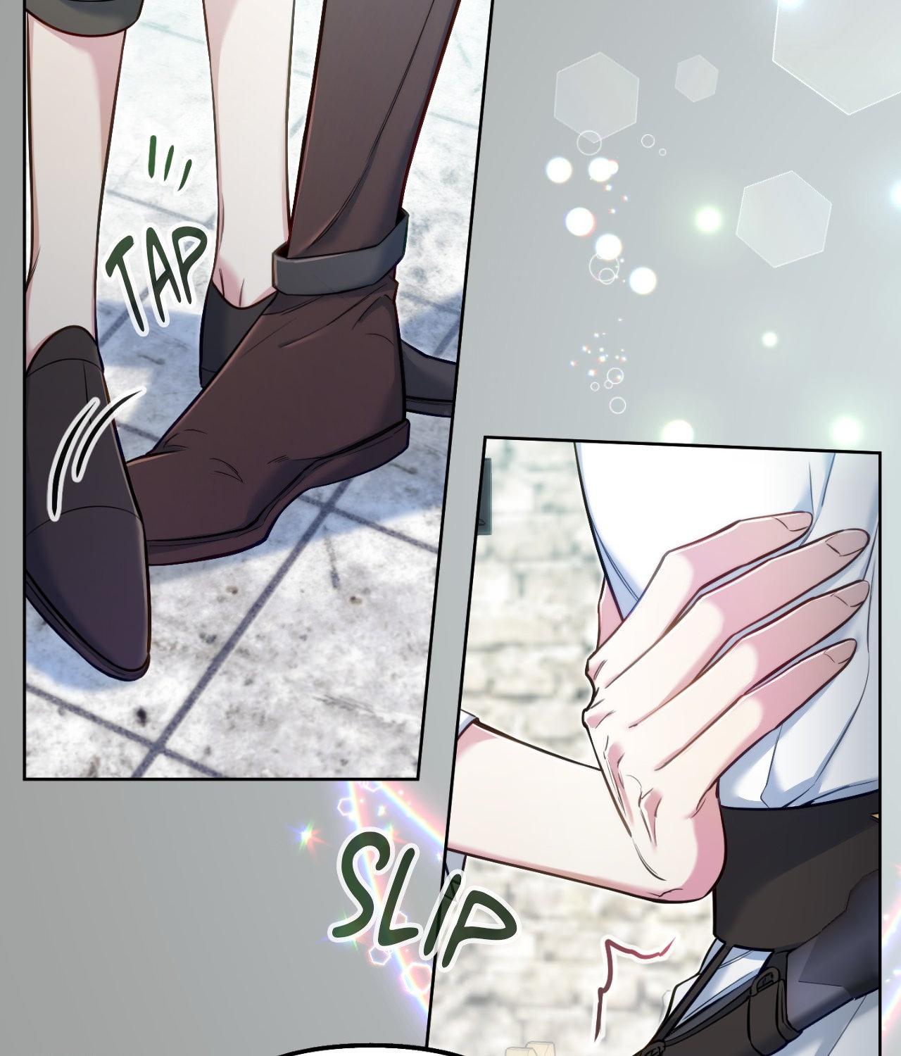 Rolling to be the King Chapter 26 page 60 - 