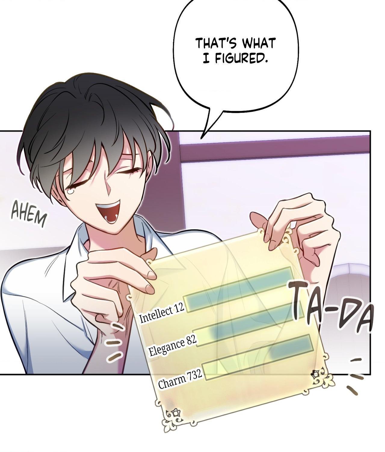 Rolling to be the King Chapter 26 page 7 - 