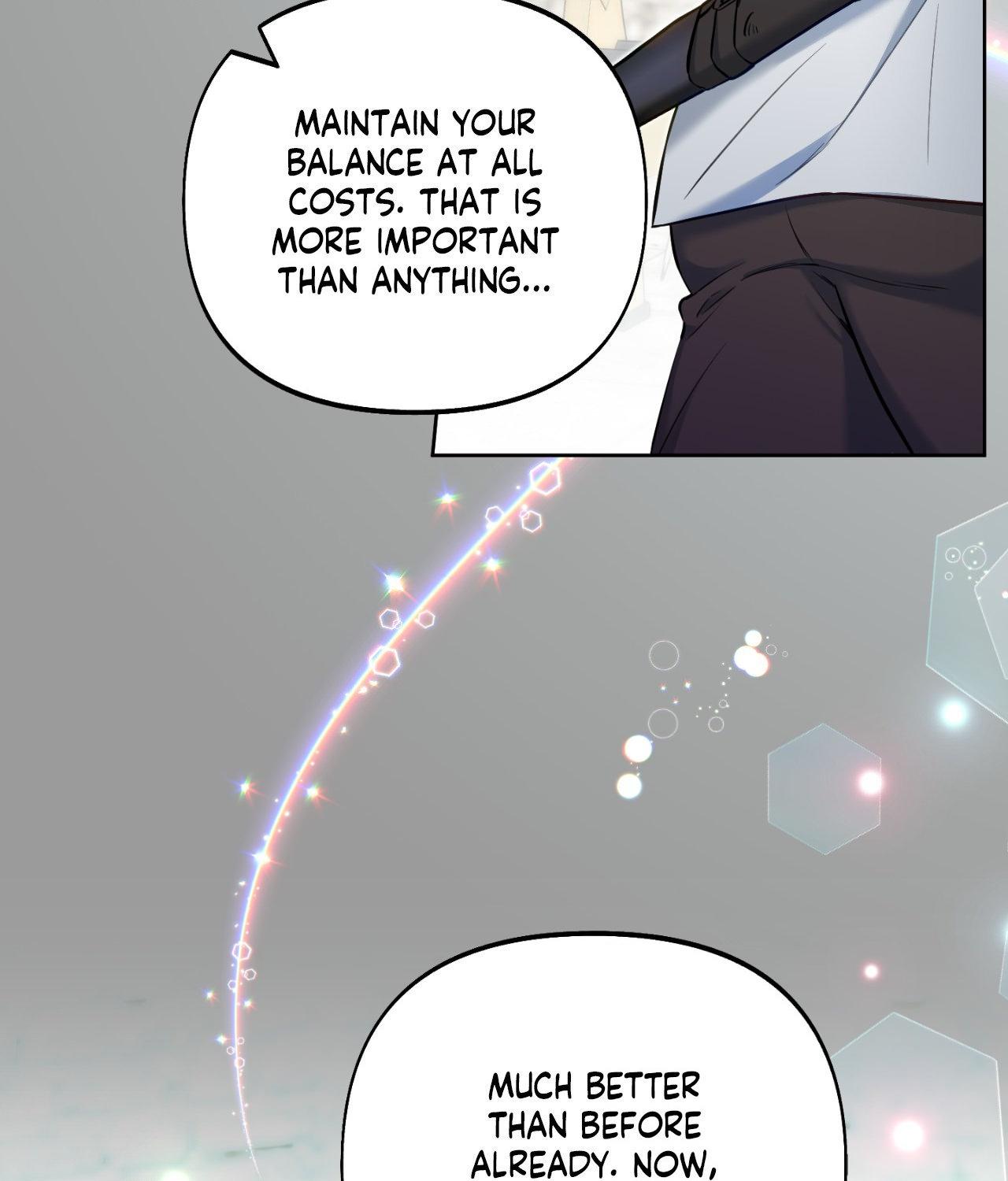 Rolling to be the King Chapter 26 page 61 - 