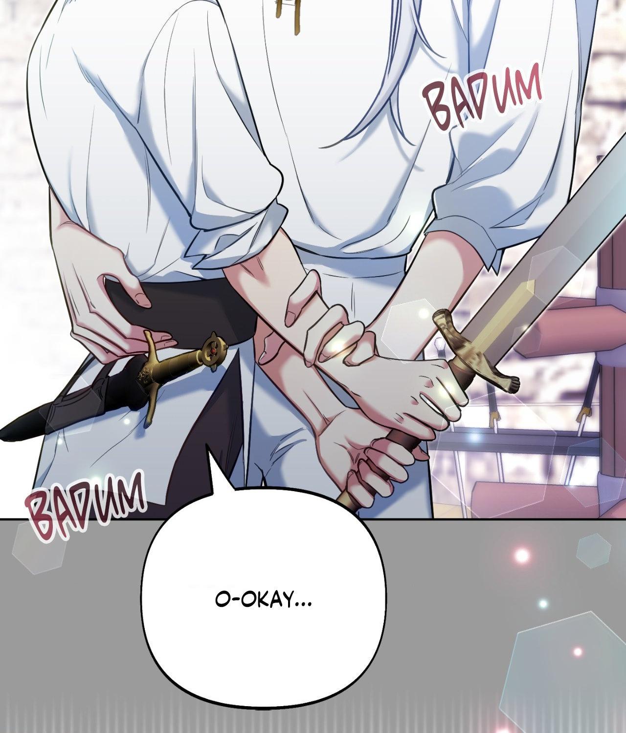 Rolling to be the King Chapter 26 page 63 - 
