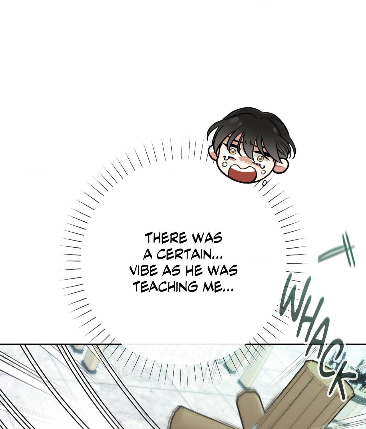 Rolling to be the King Chapter 26 page 65 - 