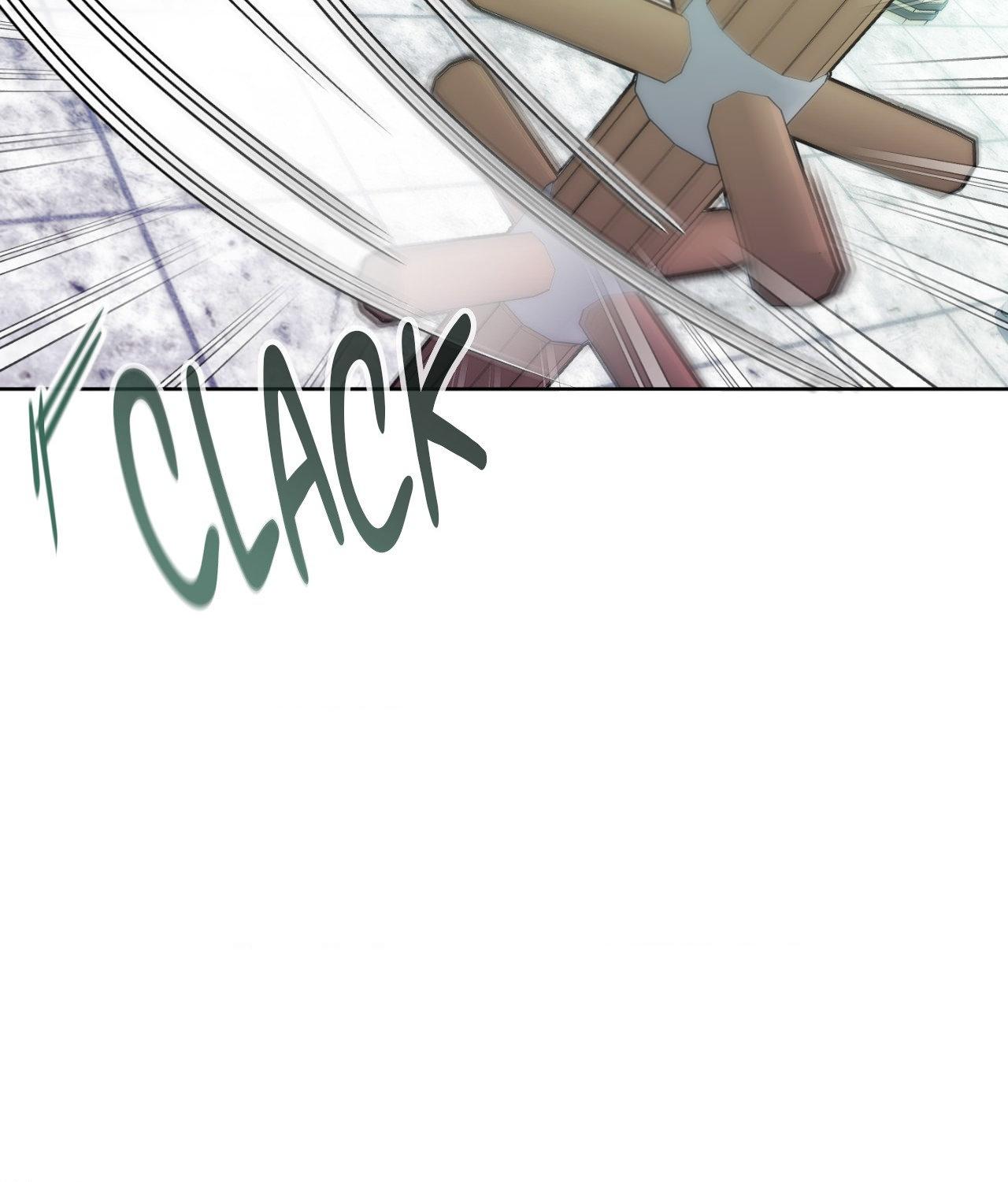 Rolling to be the King Chapter 26 page 66 - 